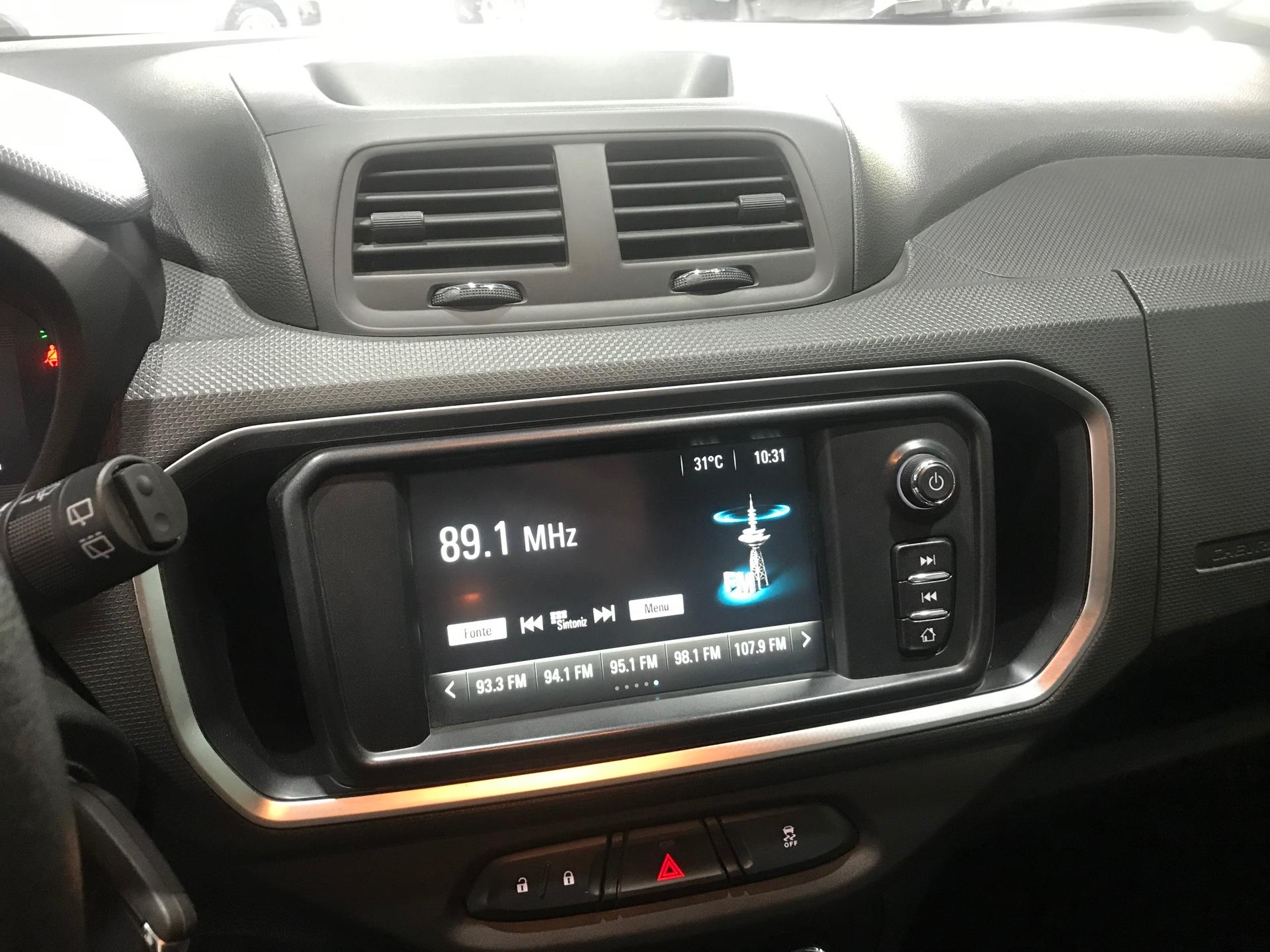 Foto número 306939 do veiculo