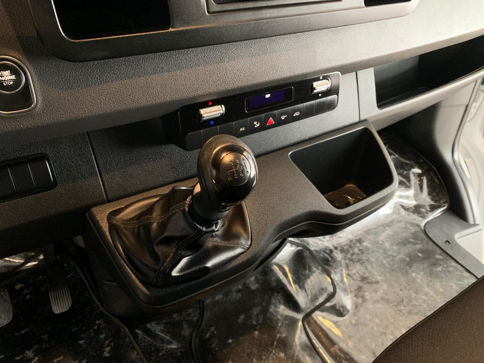 Foto número 308123 do veiculo