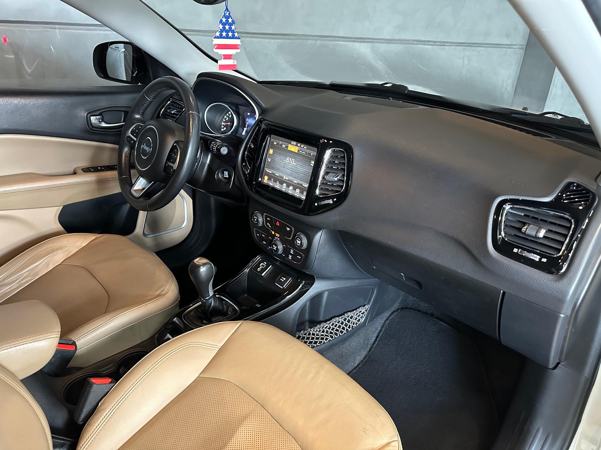 Foto número 299652 do veiculo