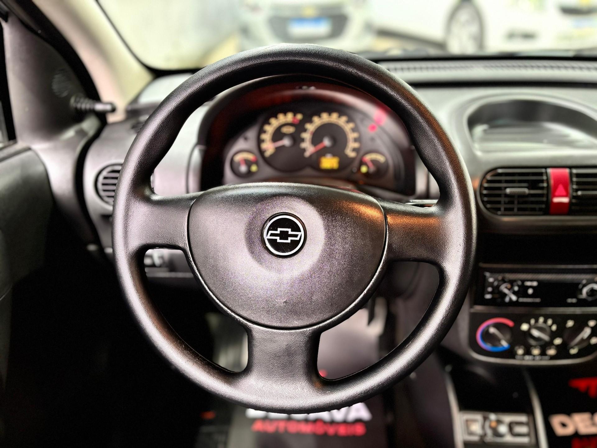 Foto número 298920 do veiculo