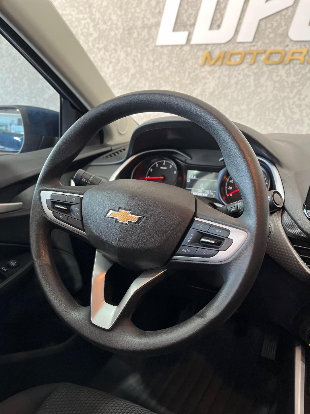 Foto número 298334 do veiculo