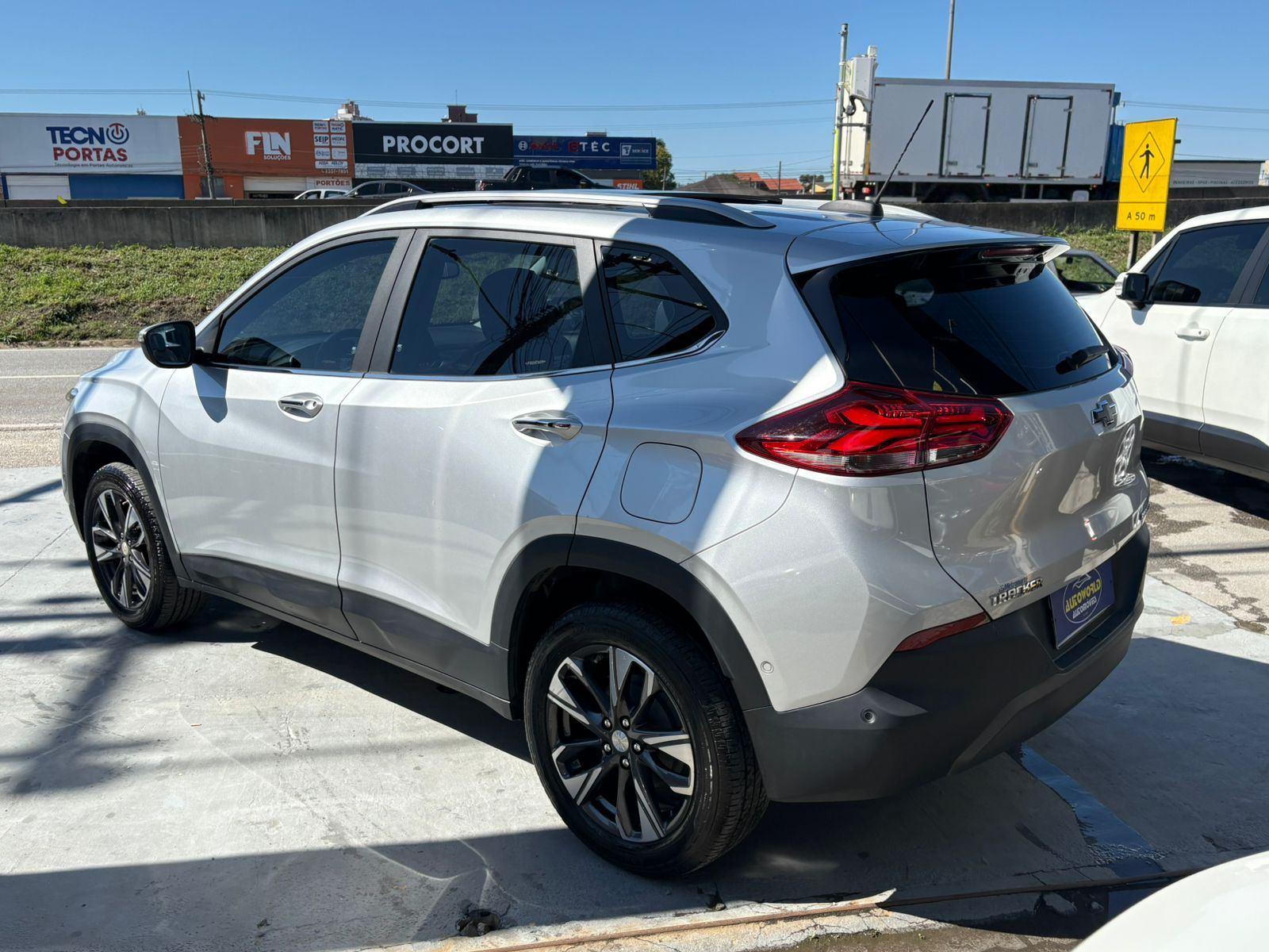 Foto número 314164 do veiculo