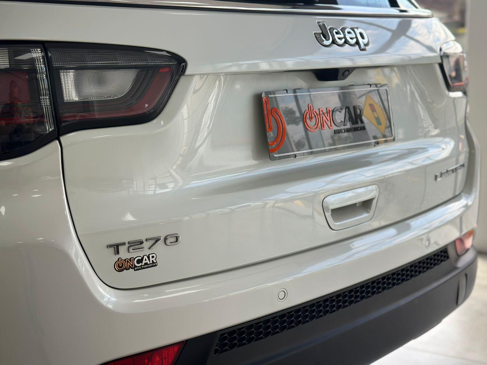 Foto número 315802 do veiculo