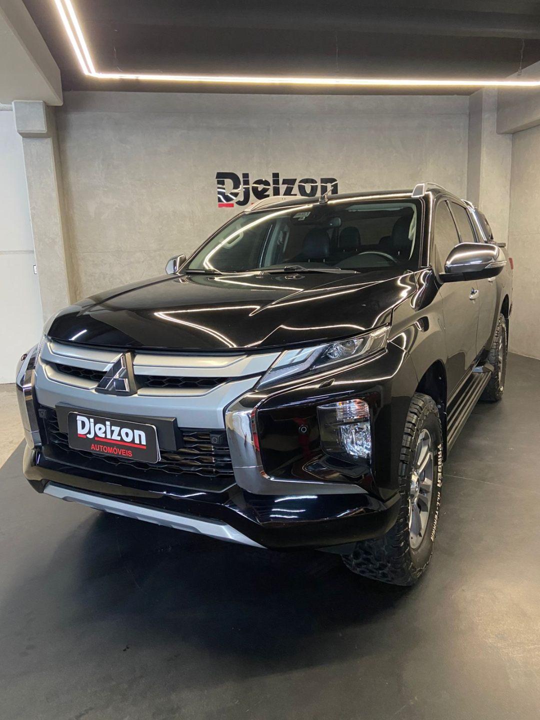 Foto número 280620 do veiculo