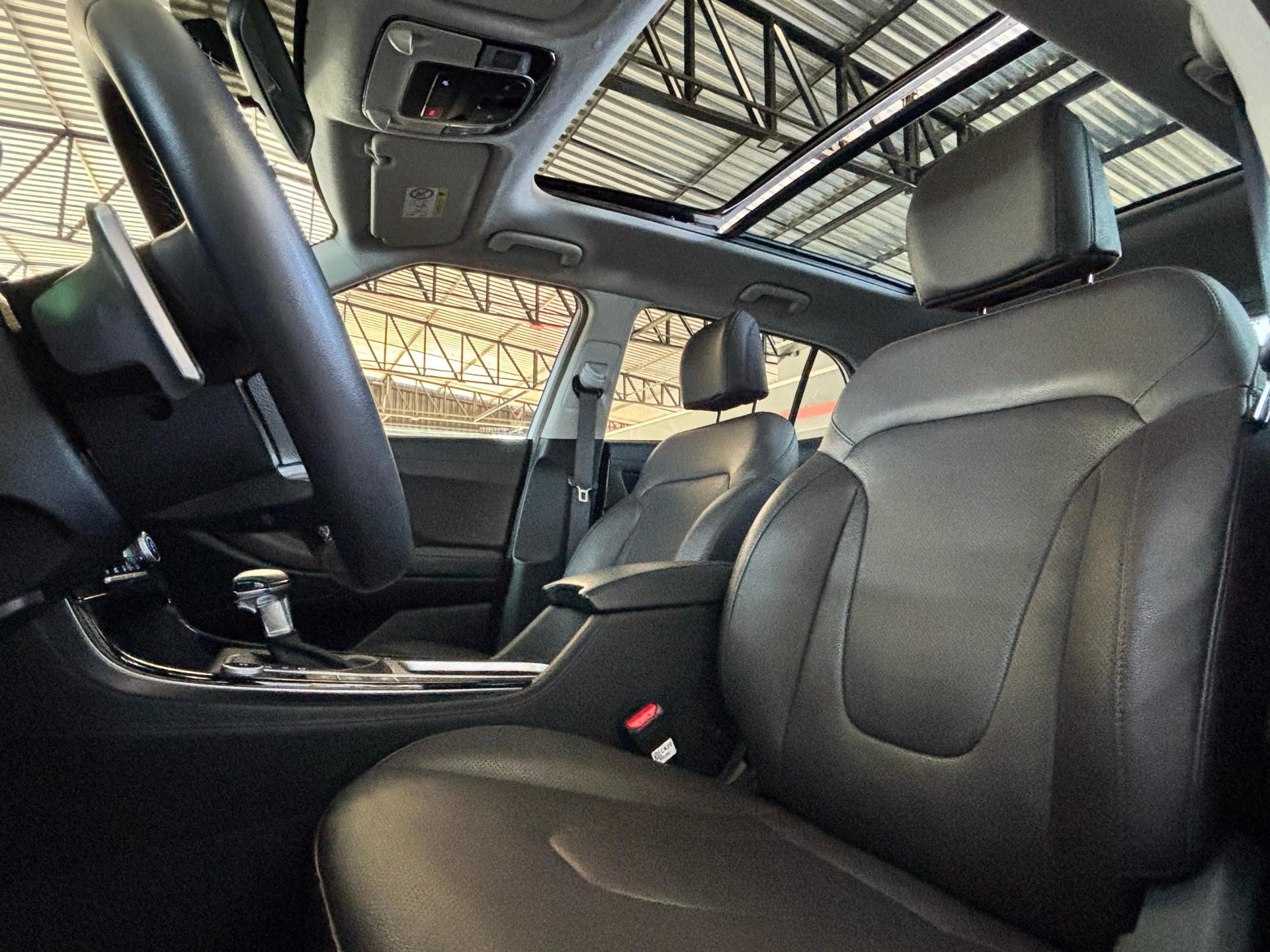 Foto número 299611 do veiculo