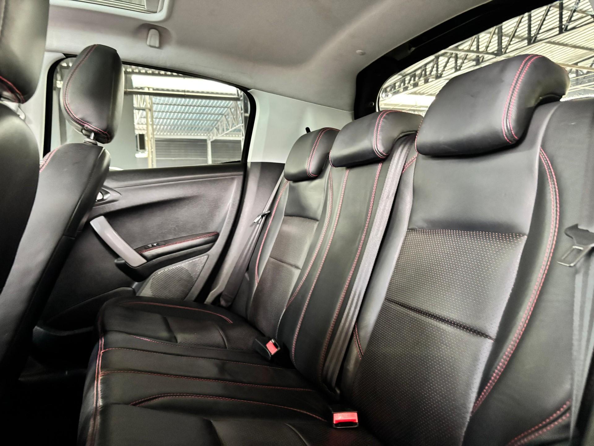 Foto número 299165 do veiculo