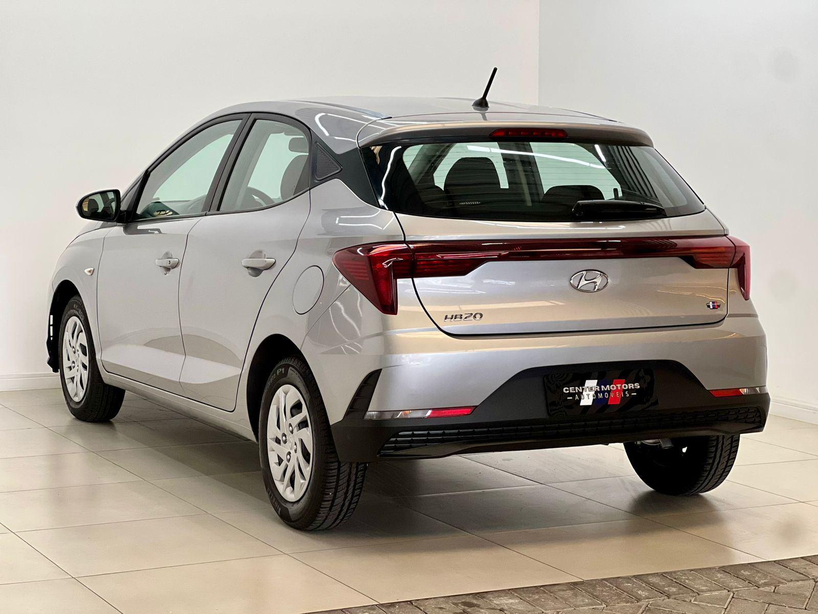 Foto número 303235 do veiculo