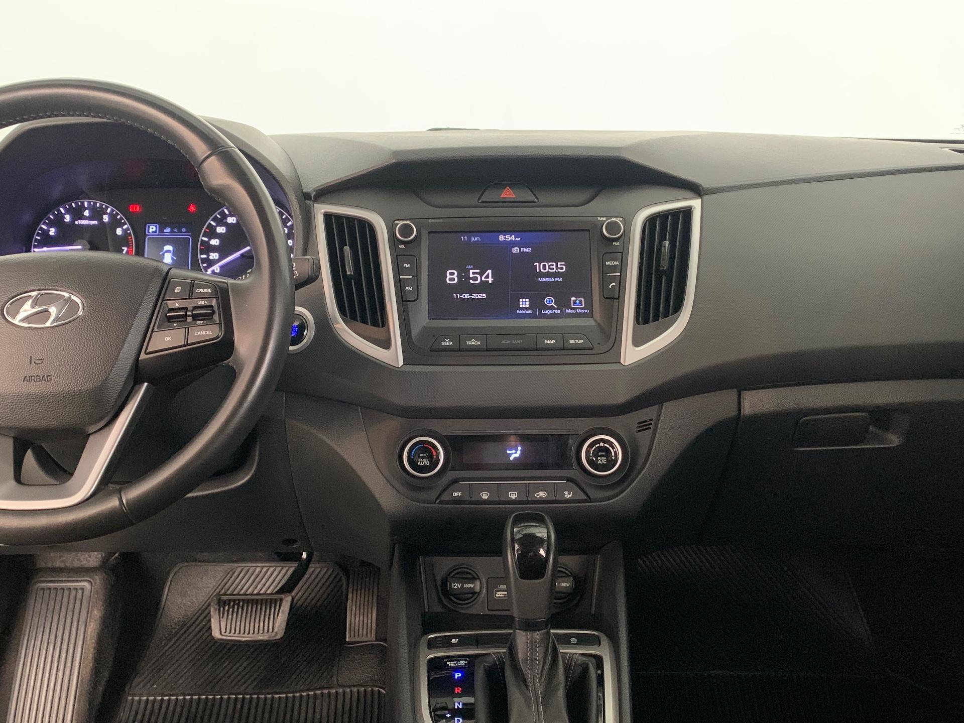 Foto número 306650 do veiculo