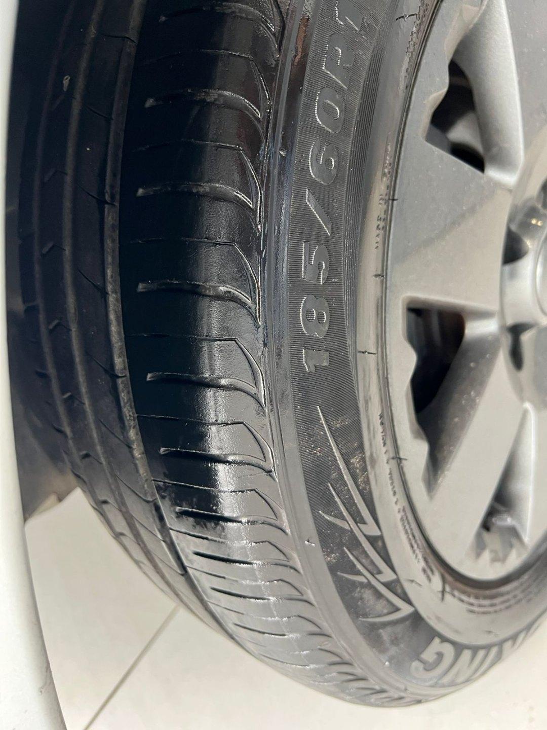 Foto número 300404 do veiculo