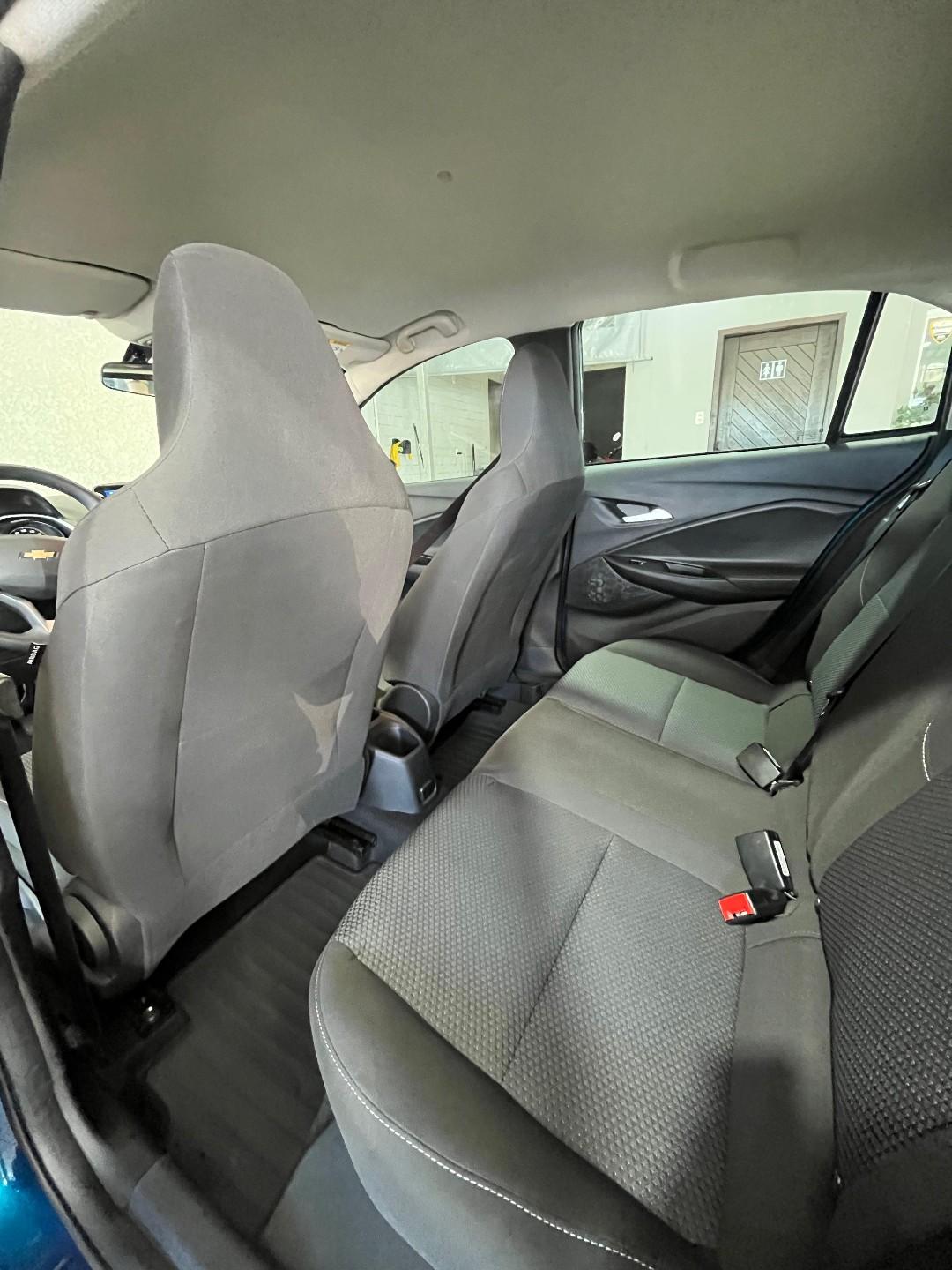 Foto número 298342 do veiculo