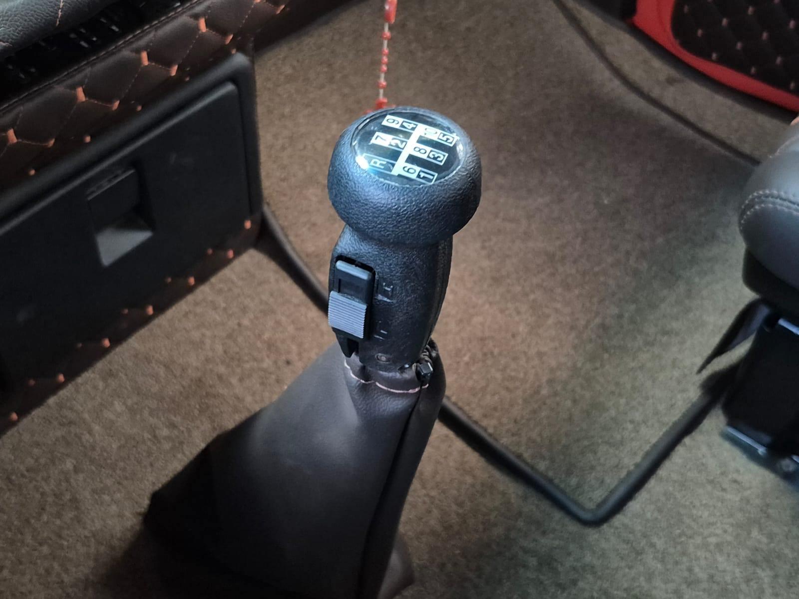 Foto número 309607 do veiculo