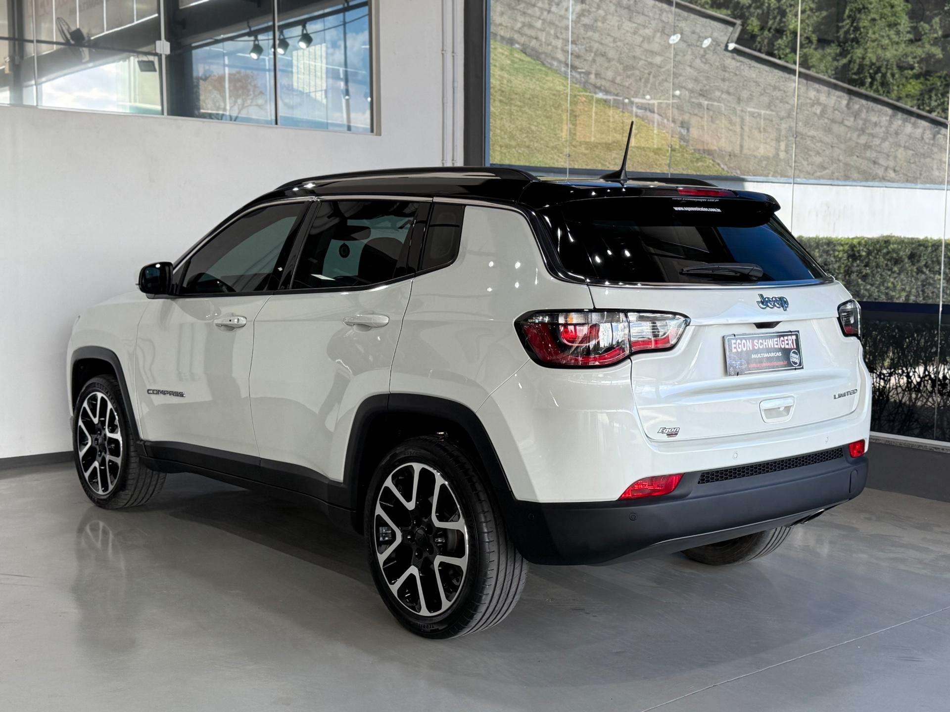 Foto número 309047 do veiculo