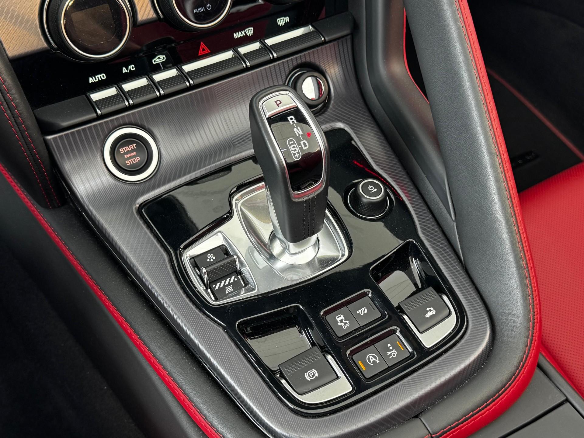 Foto número 288879 do veiculo