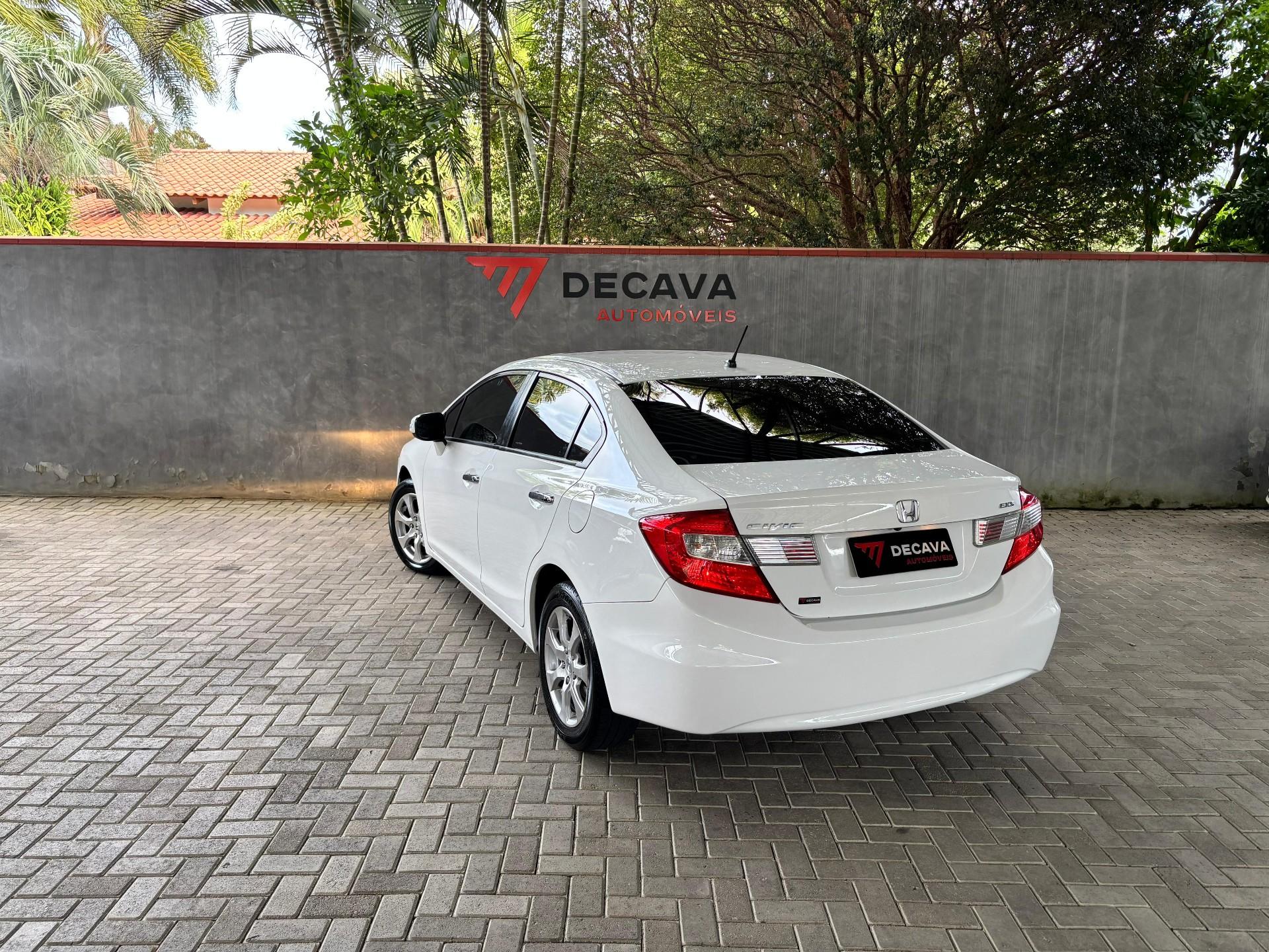 Foto número 299572 do veiculo