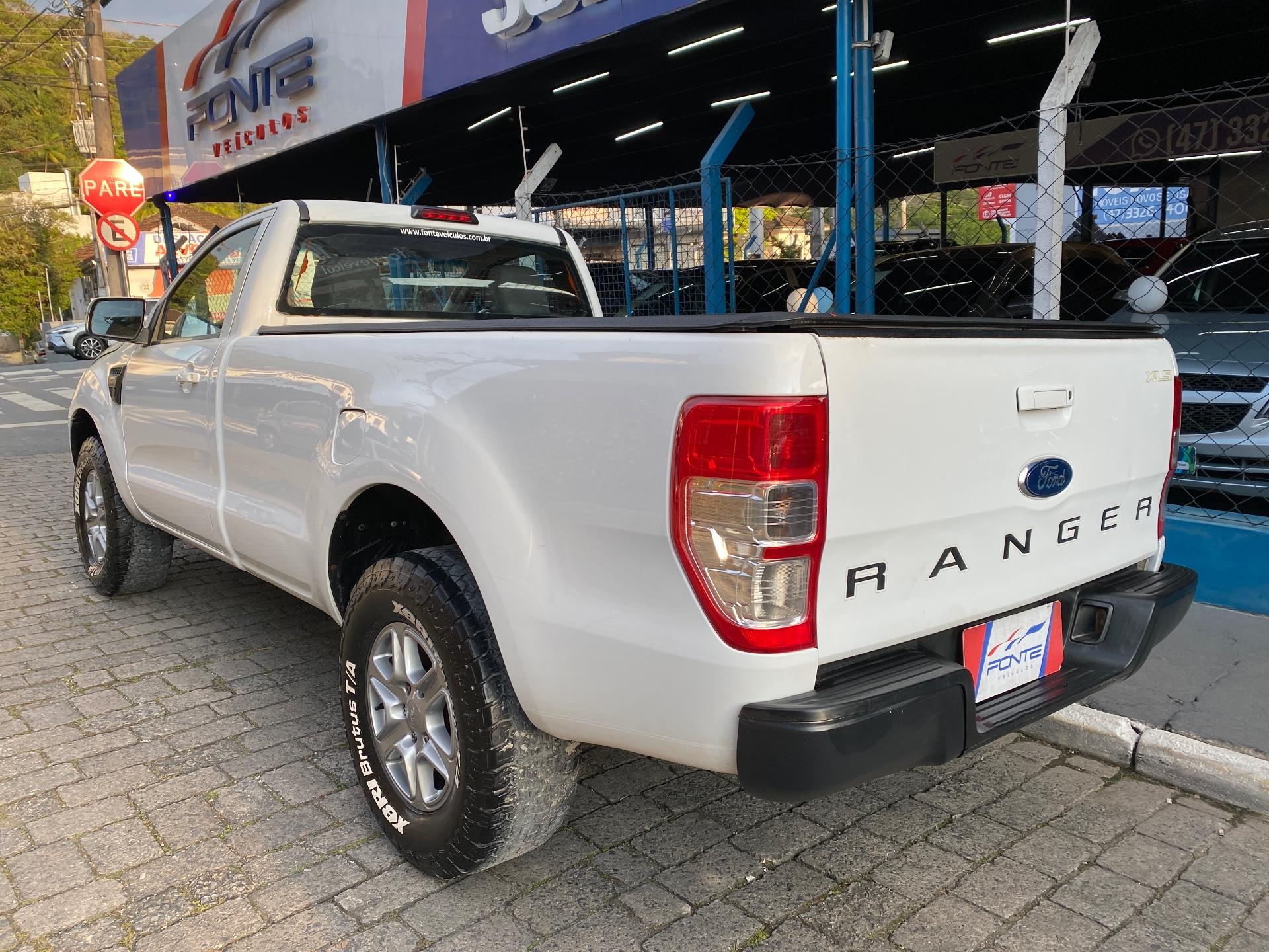 Foto número 316267 do veiculo