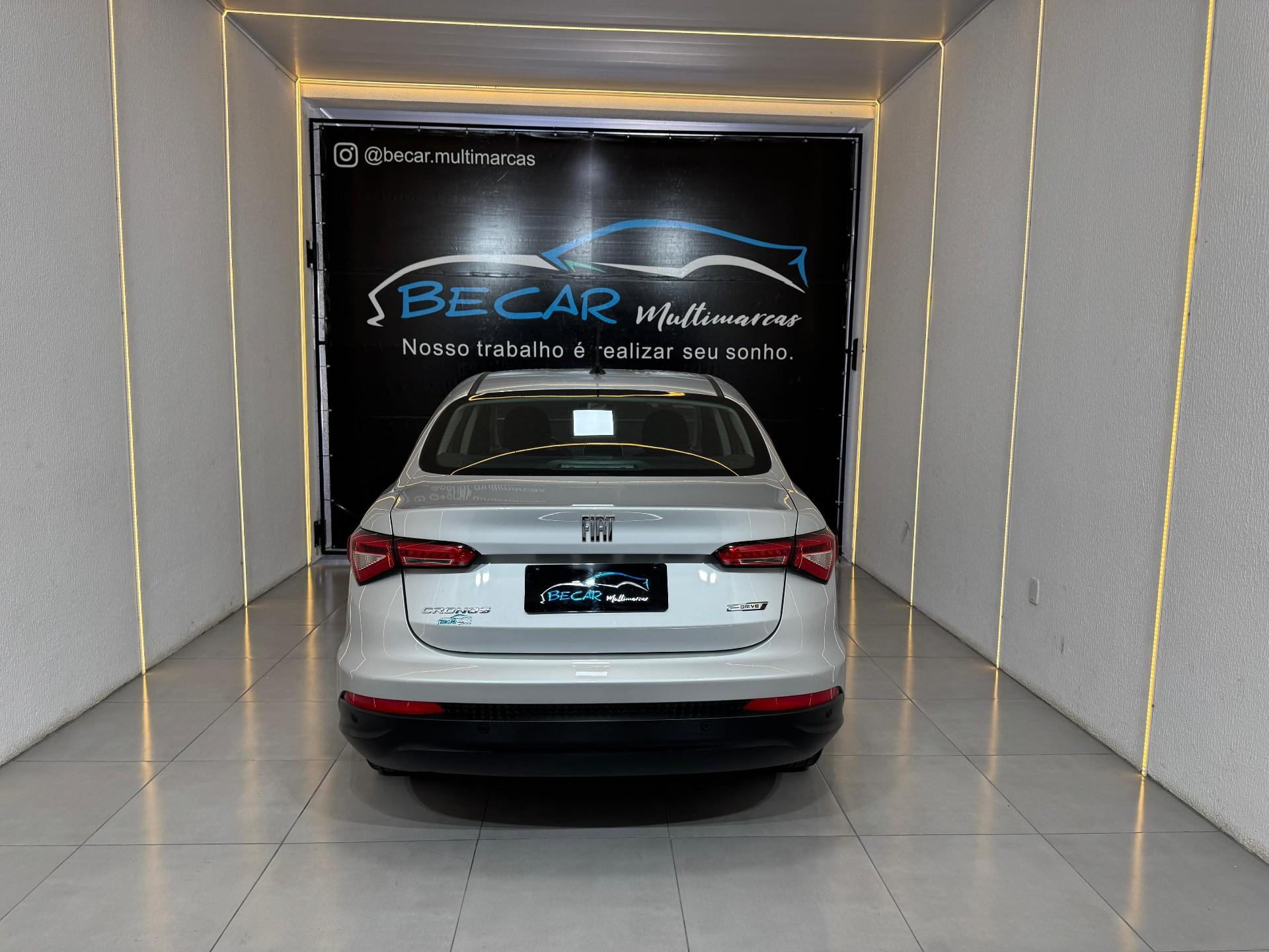 Foto número 299198 do veiculo