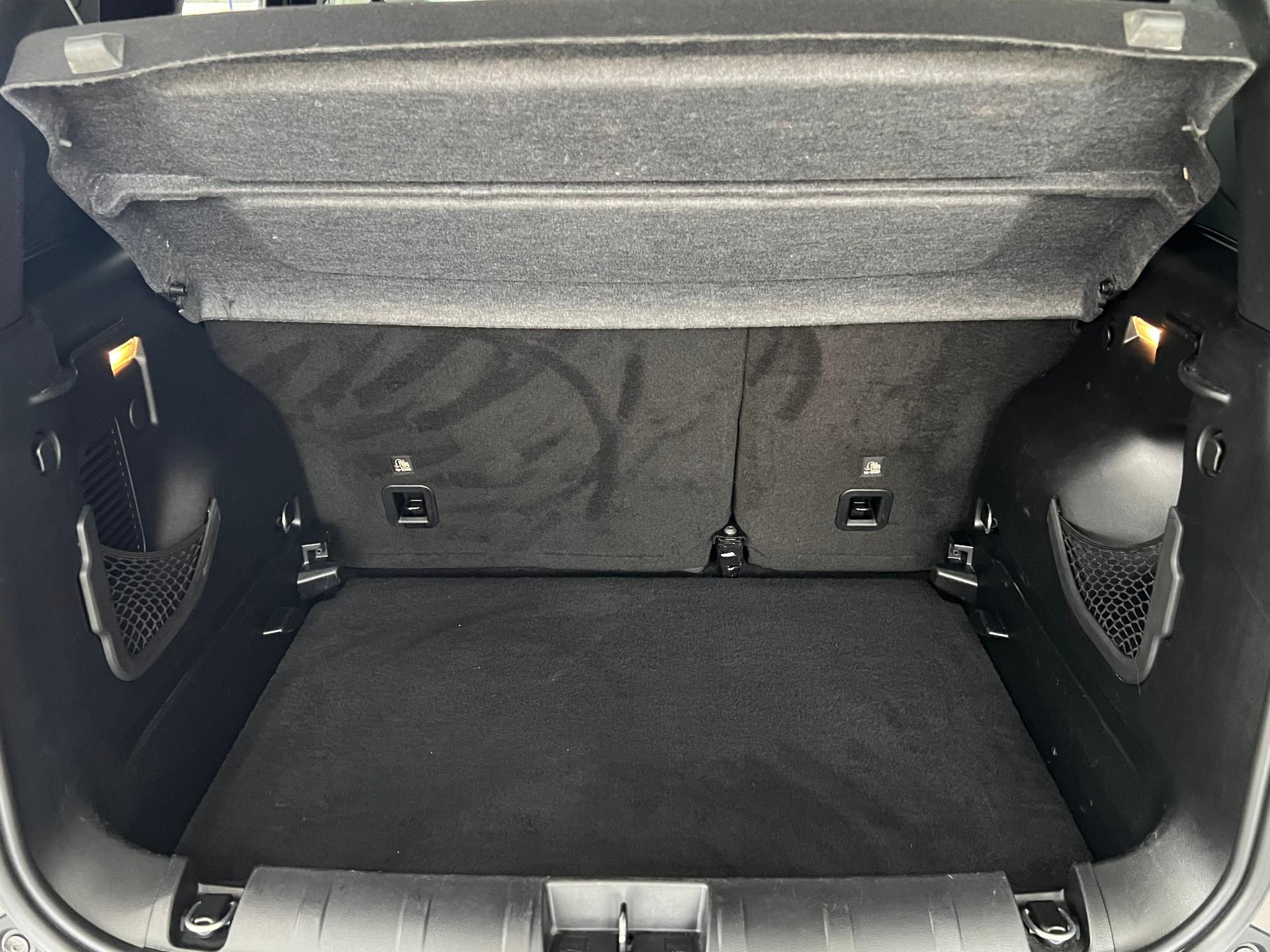 Foto número 292013 do veiculo