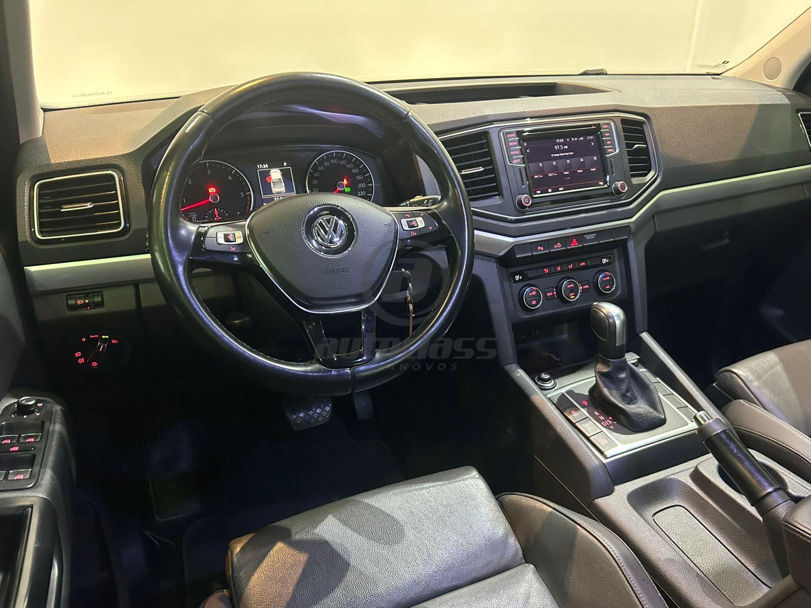 Foto número 312687 do veiculo