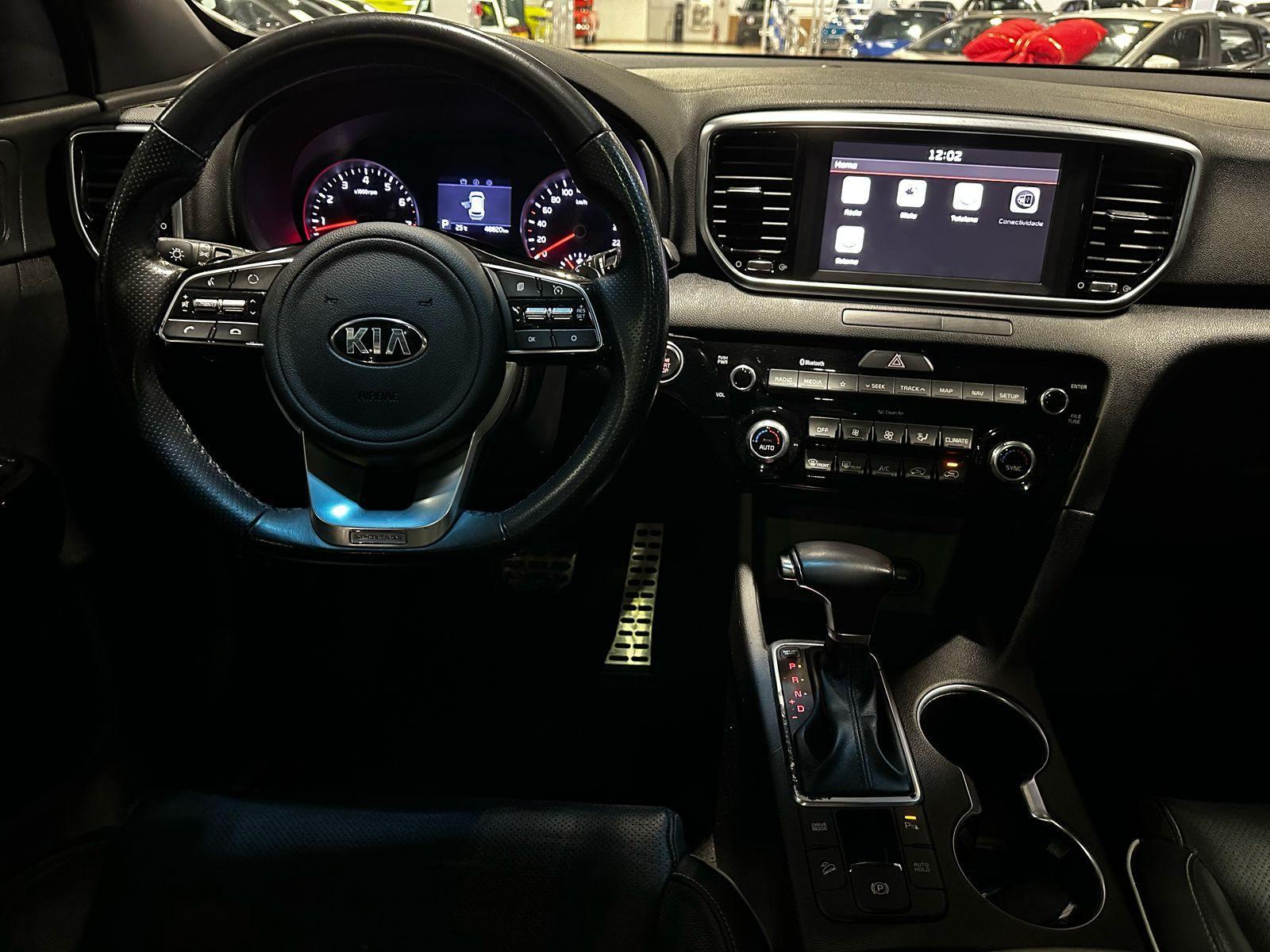 Foto número 290651 do veiculo