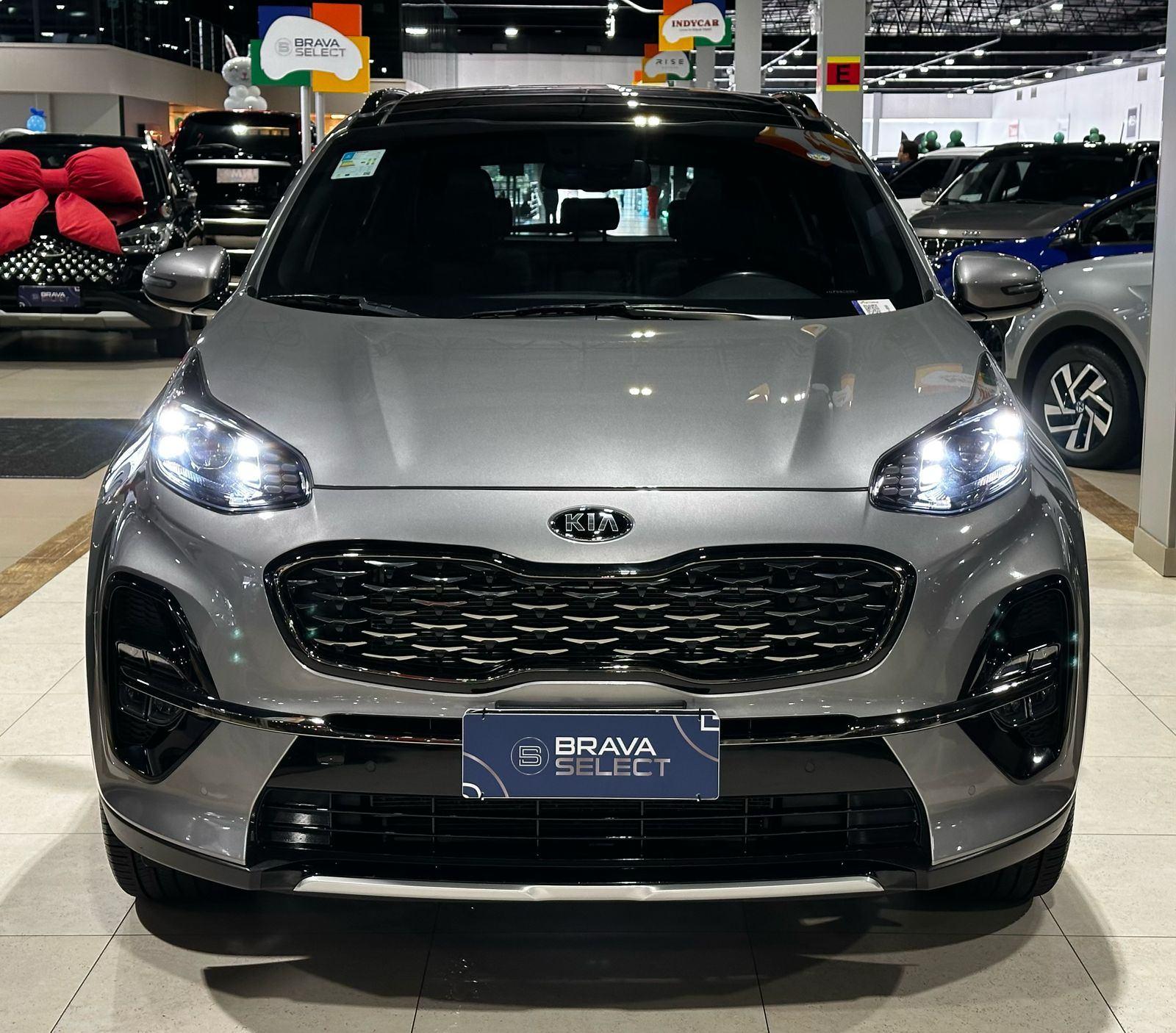 Foto número 290643 do veiculo