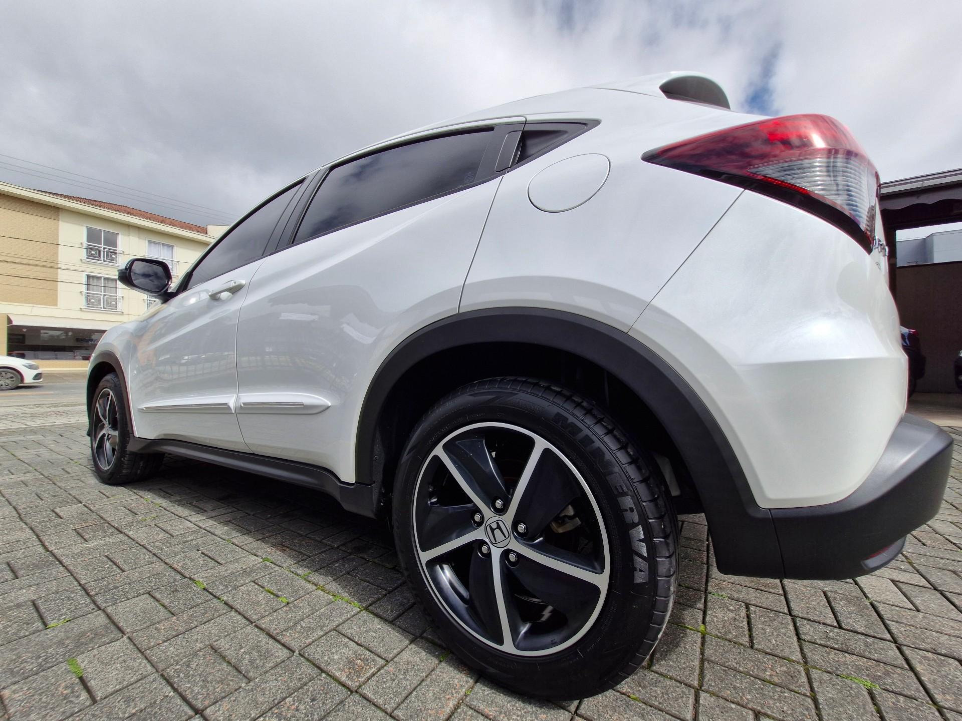 Foto número 287129 do veiculo