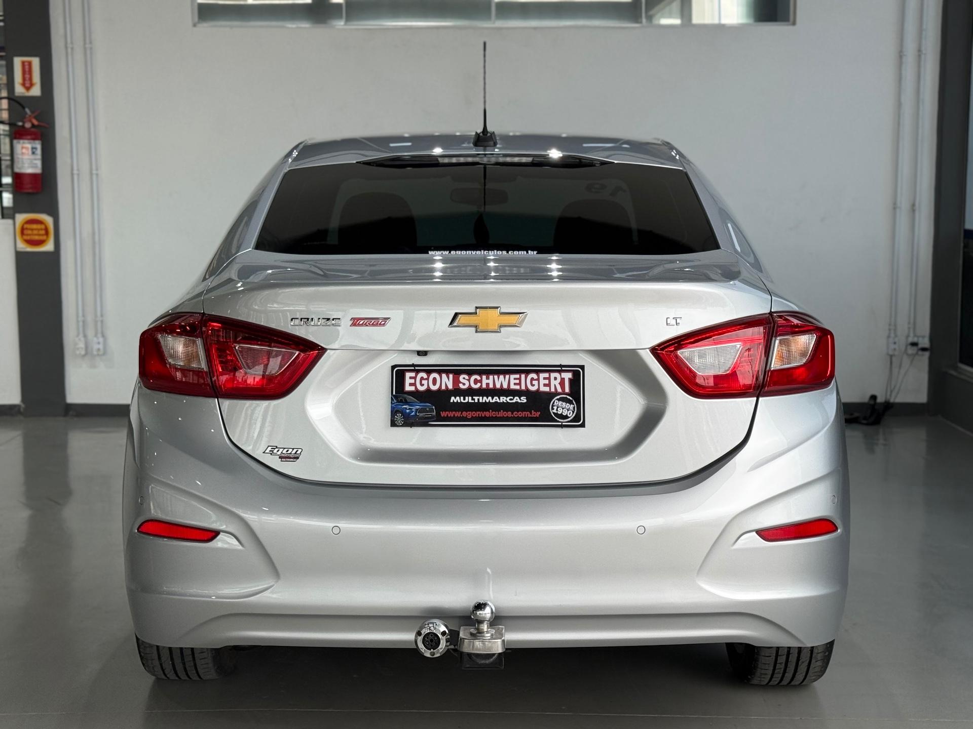 Foto número 311707 do veiculo