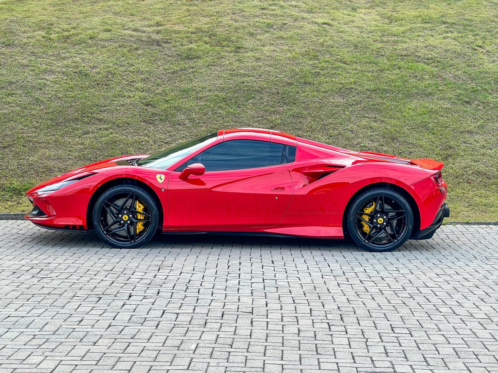 Foto número 308735 do veiculo