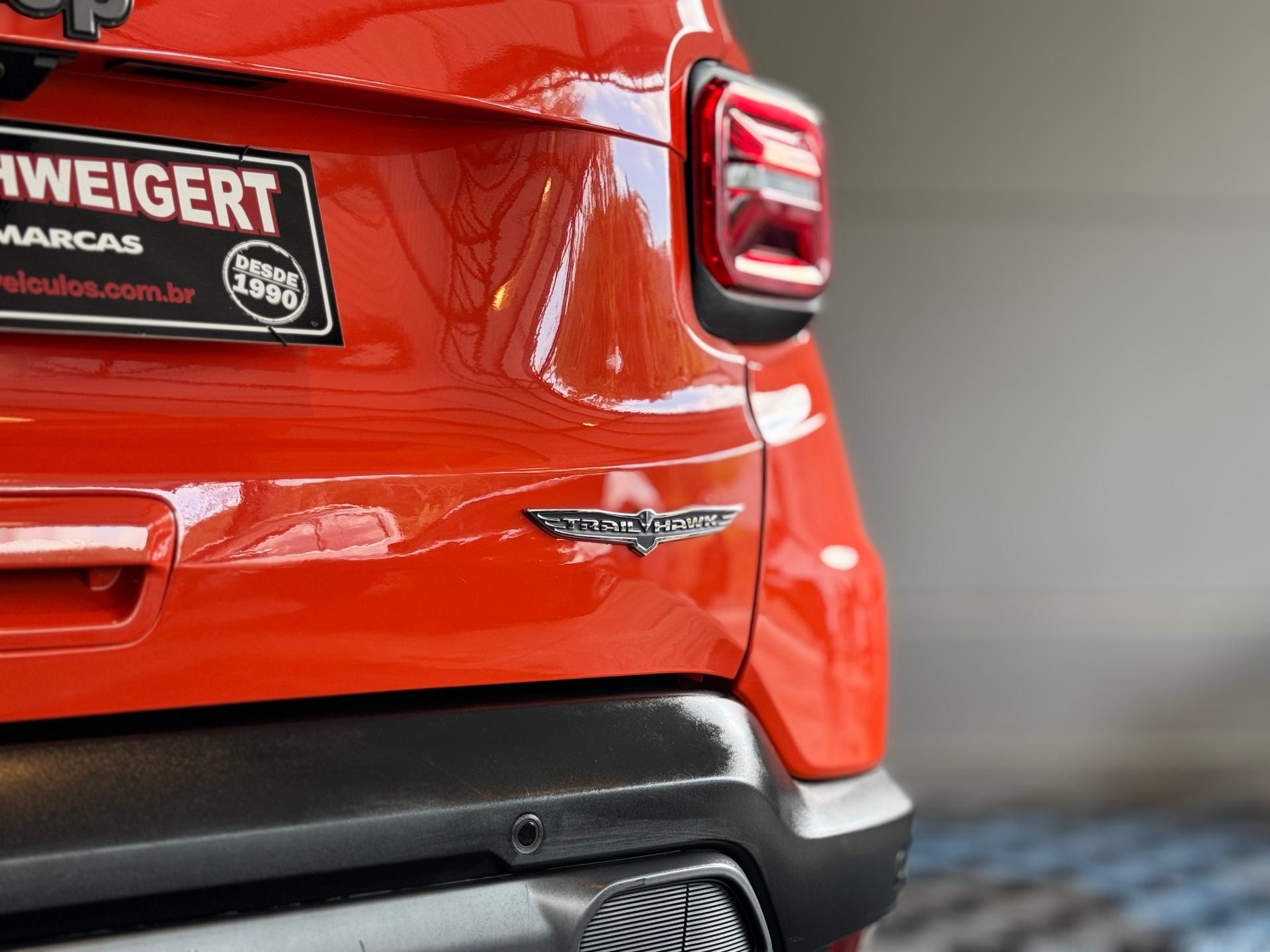 Foto número 316517 do veiculo