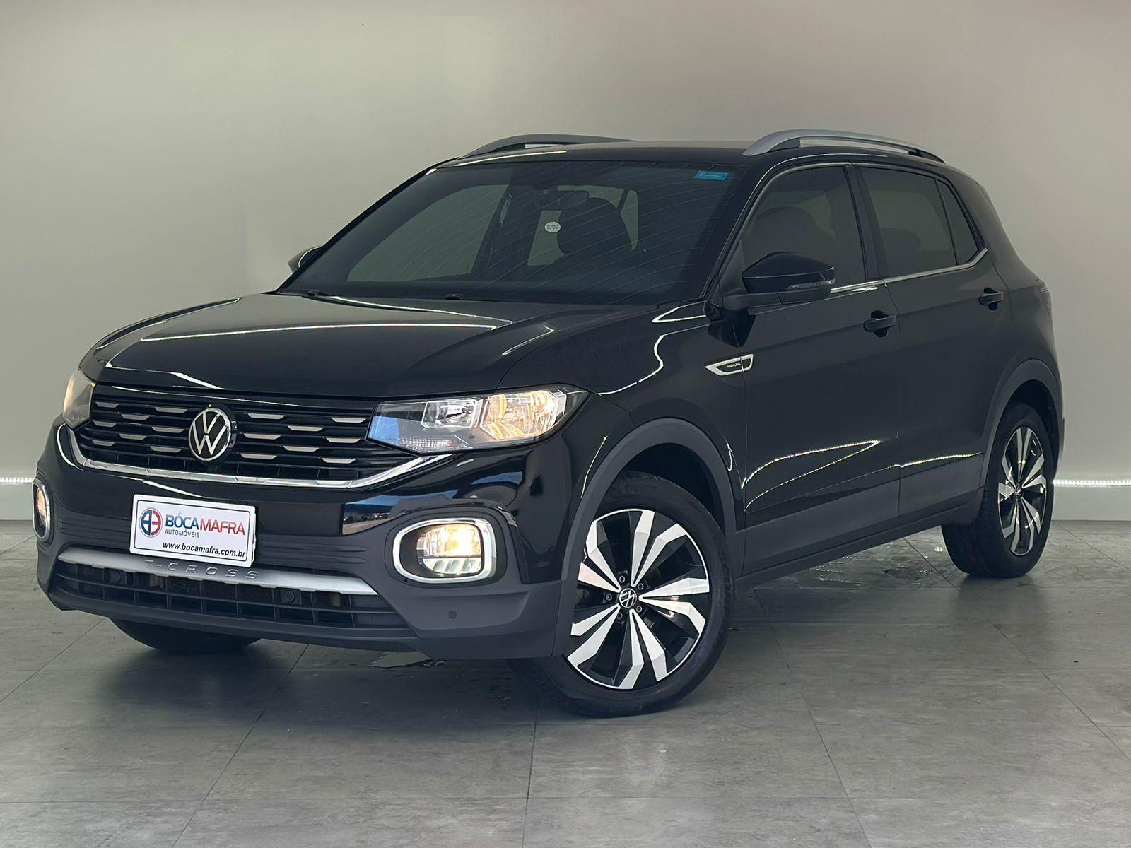 Foto número 286100 do veiculo