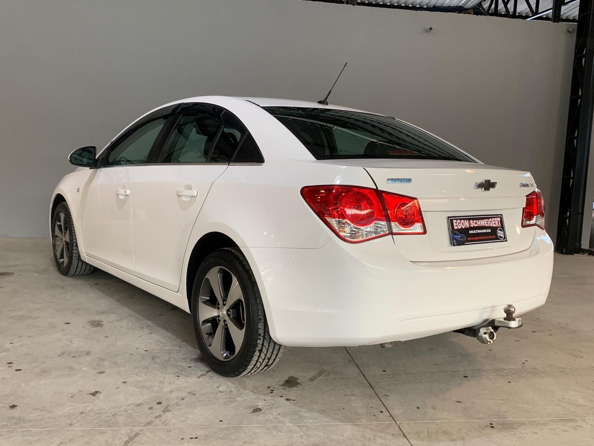 Foto número 303618 do veiculo