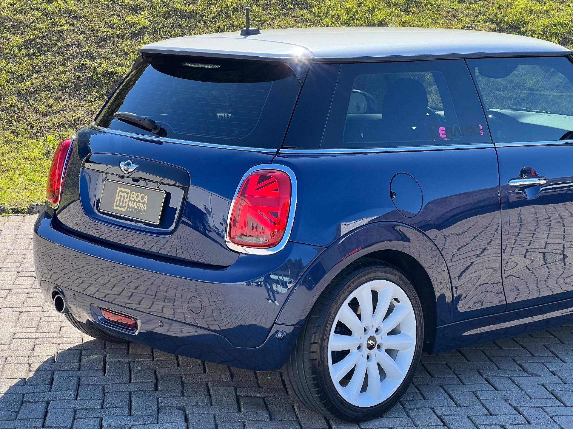 Foto número 317362 do veiculo