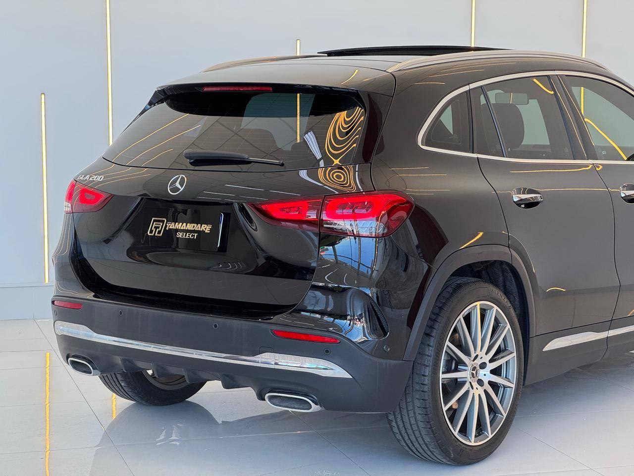 Foto número 288946 do veiculo