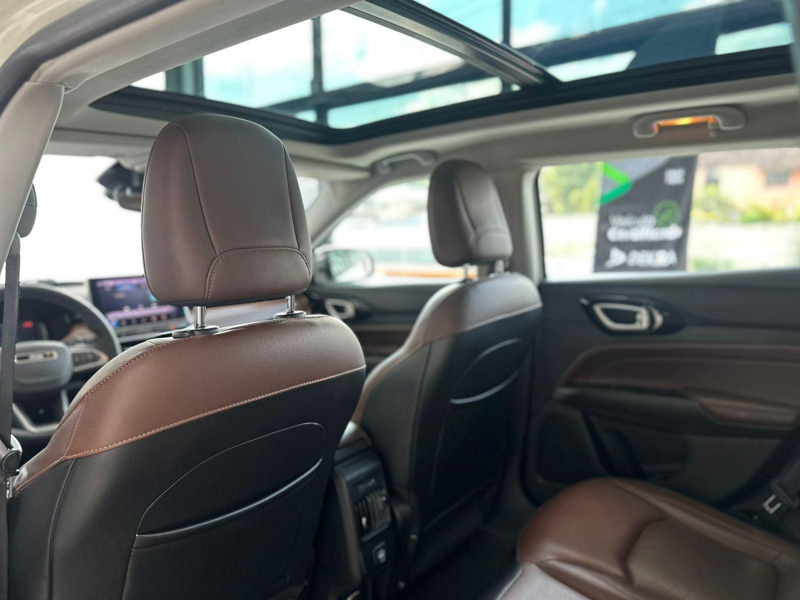 Foto número 315799 do veiculo