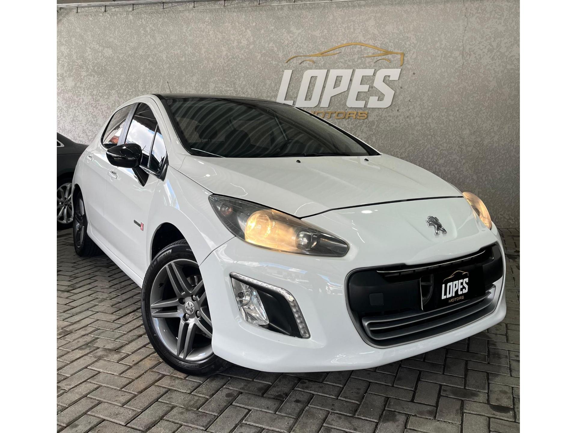 Foto número 307930 do veiculo