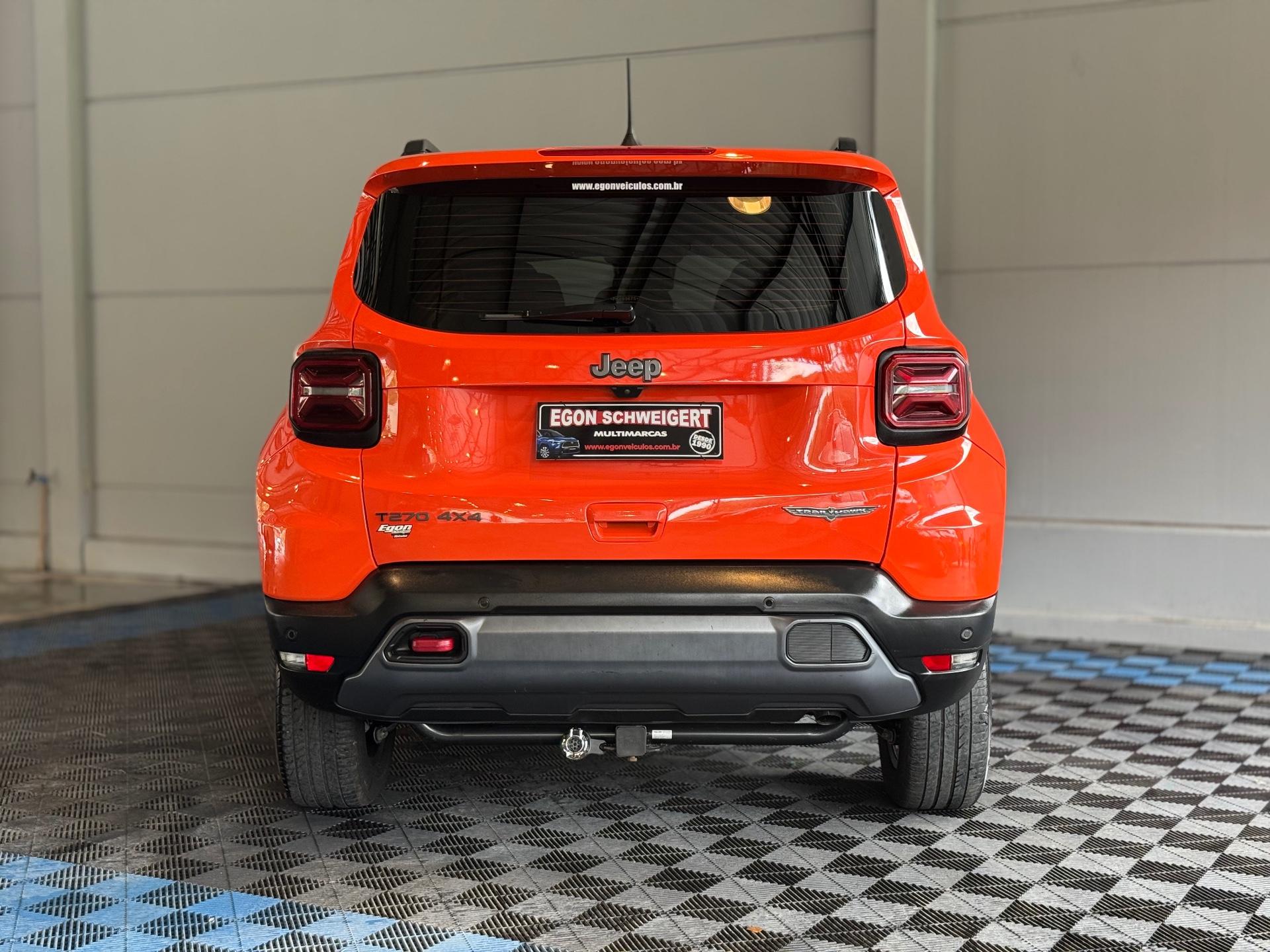 Foto número 316515 do veiculo