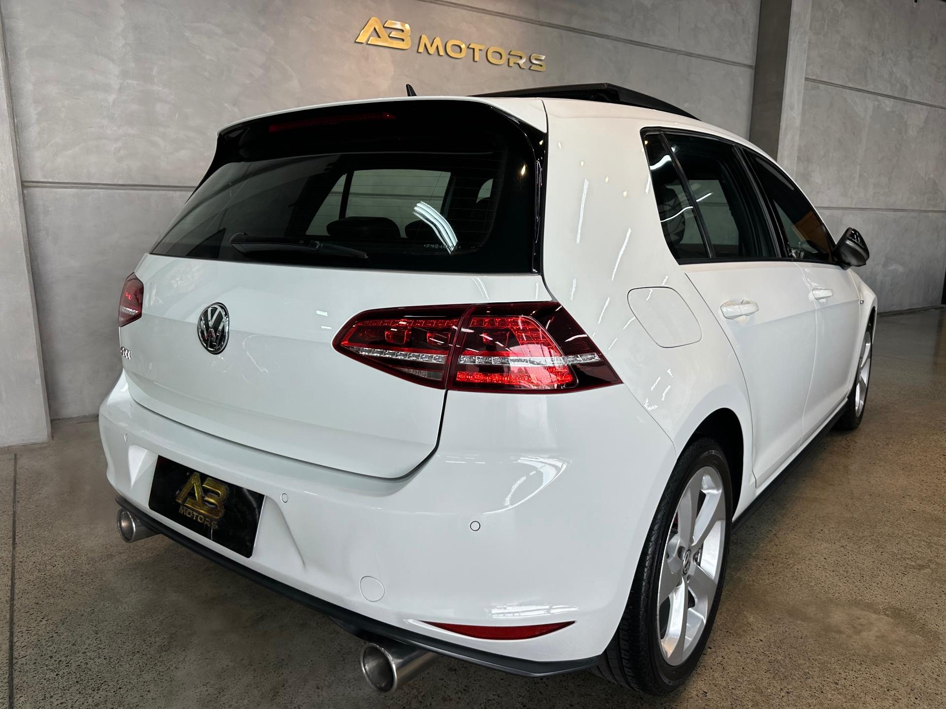 Foto número 279773 do veiculo