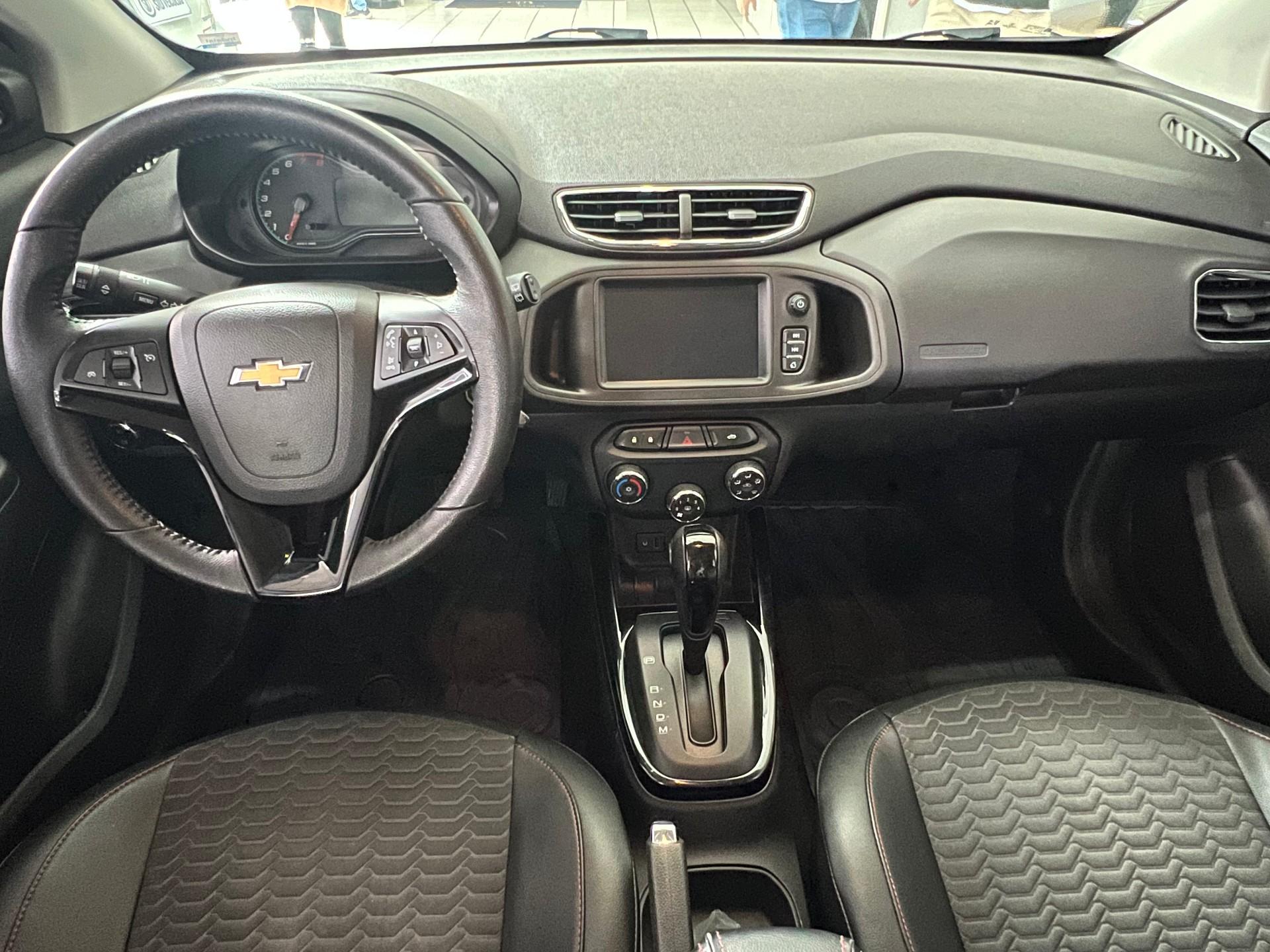 Foto número 303392 do veiculo