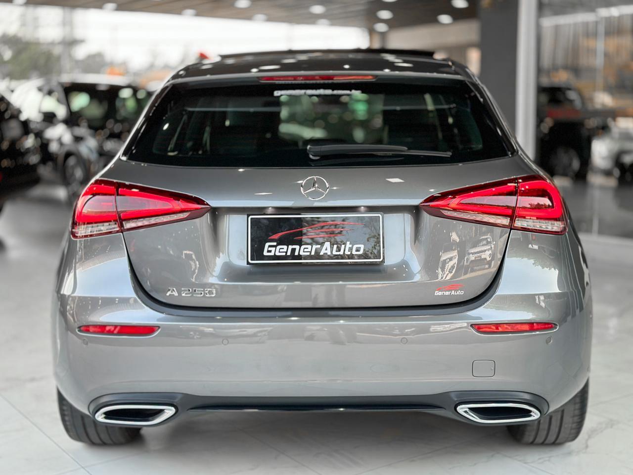 Foto número 310272 do veiculo