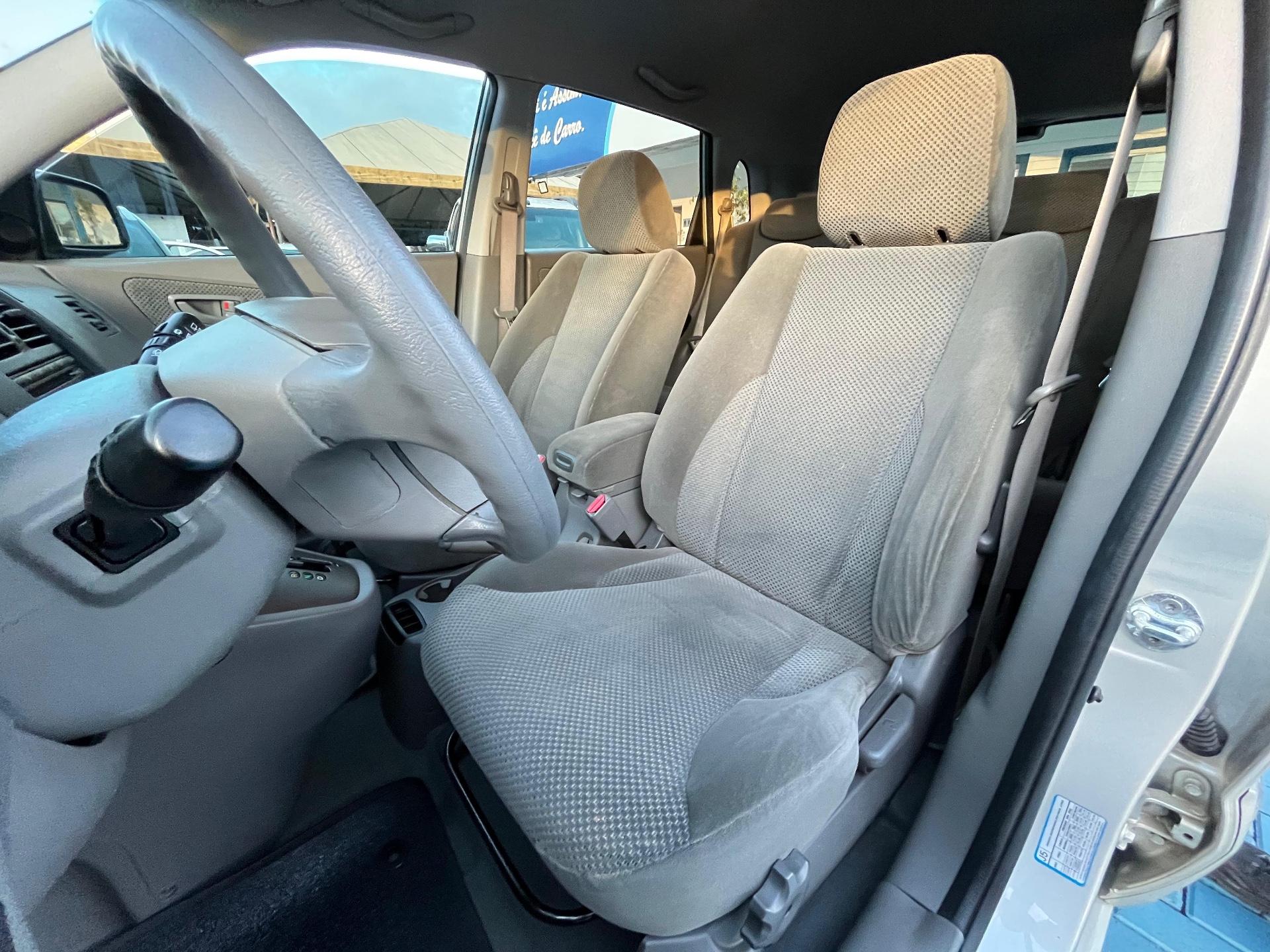 Foto número 298728 do veiculo