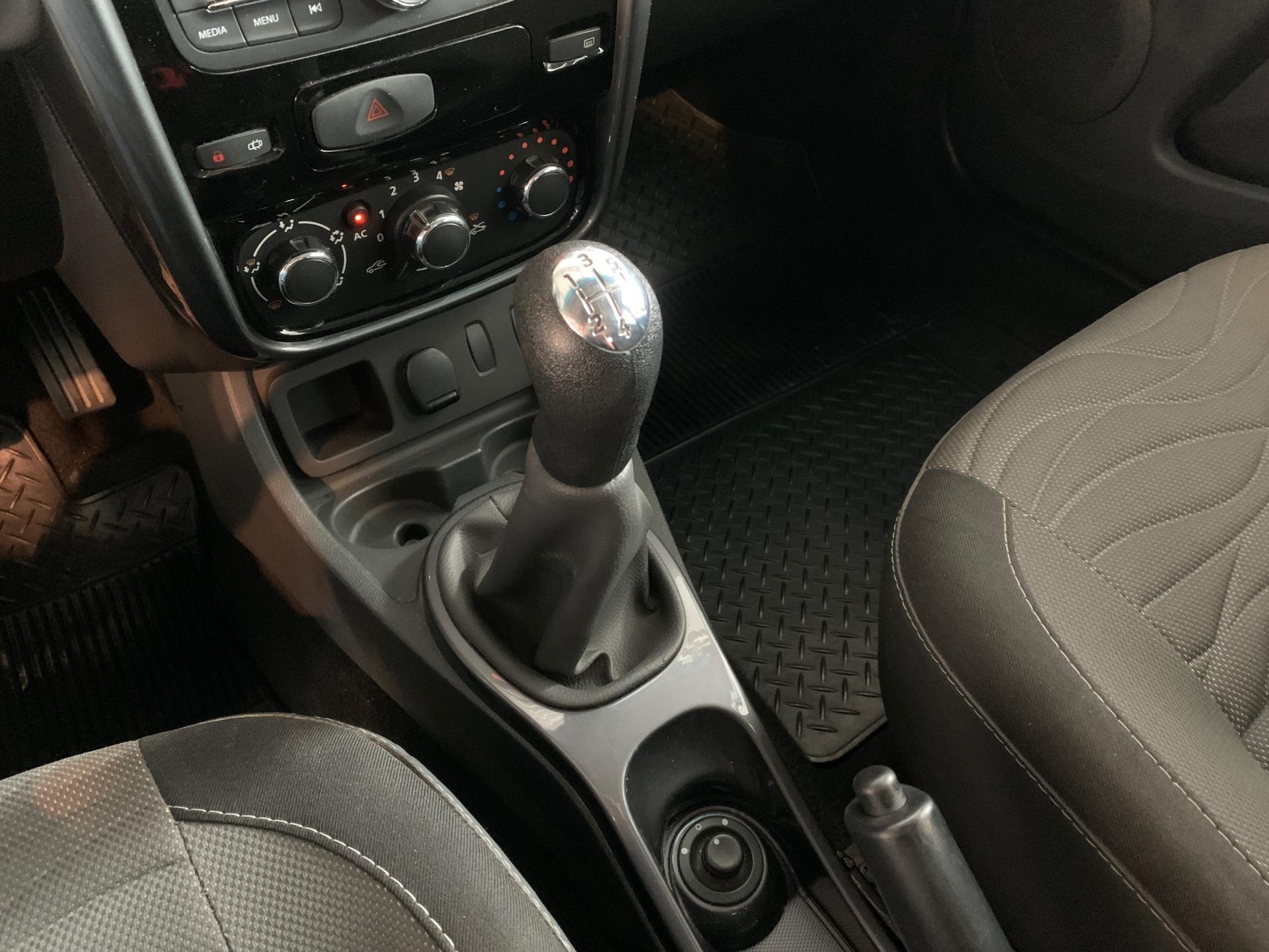 Foto número 308249 do veiculo