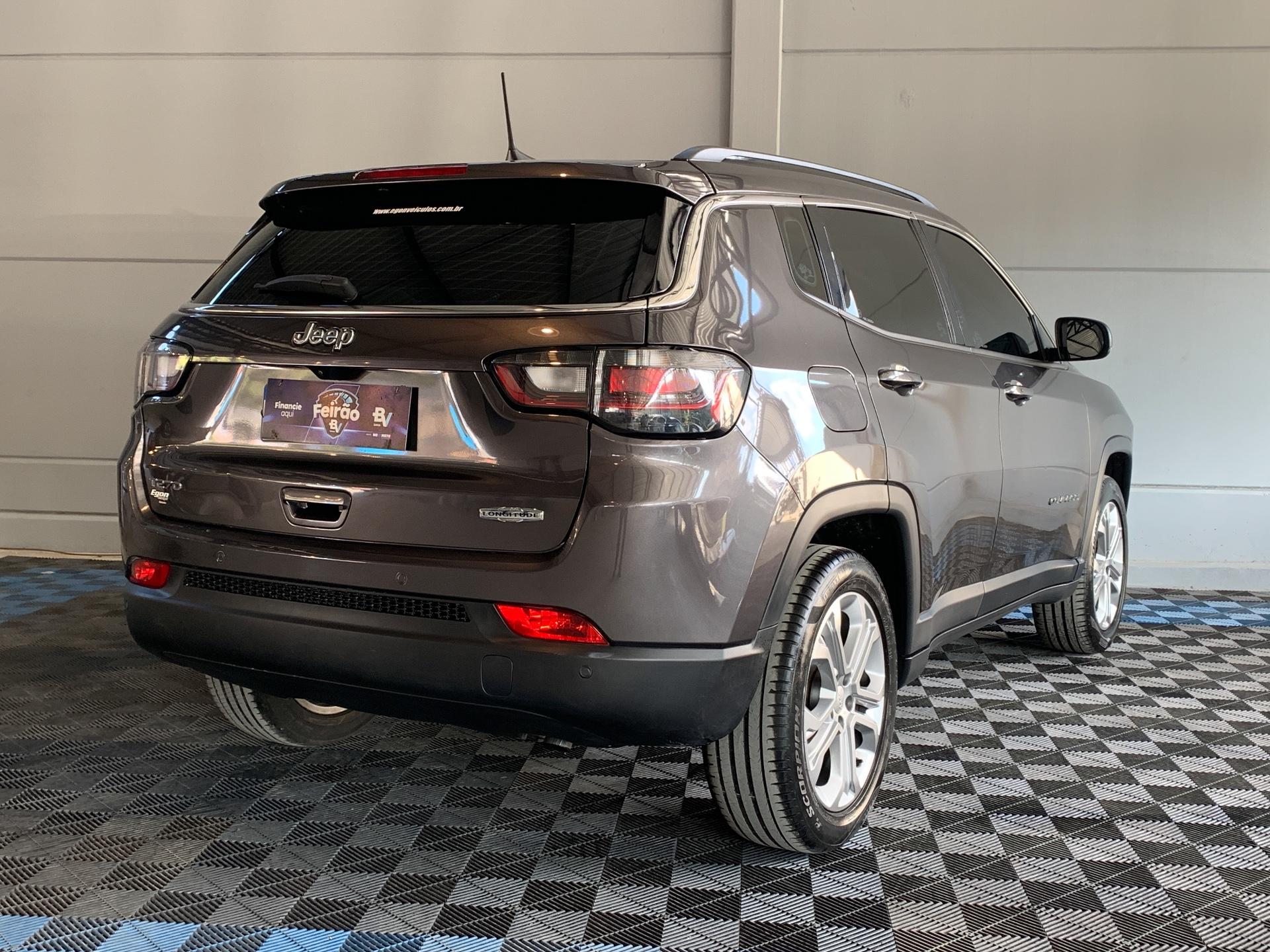 Foto número 304634 do veiculo