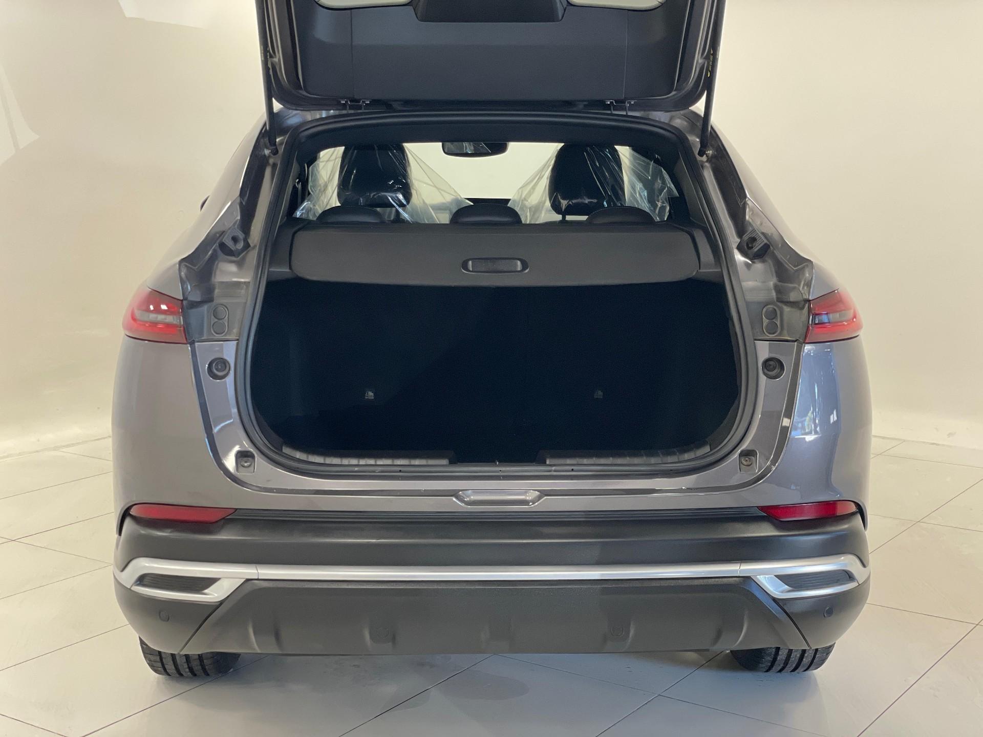 Foto número 307983 do veiculo