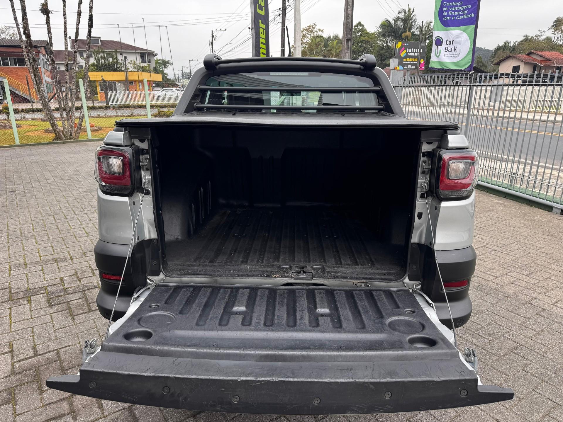 Foto número 283155 do veiculo