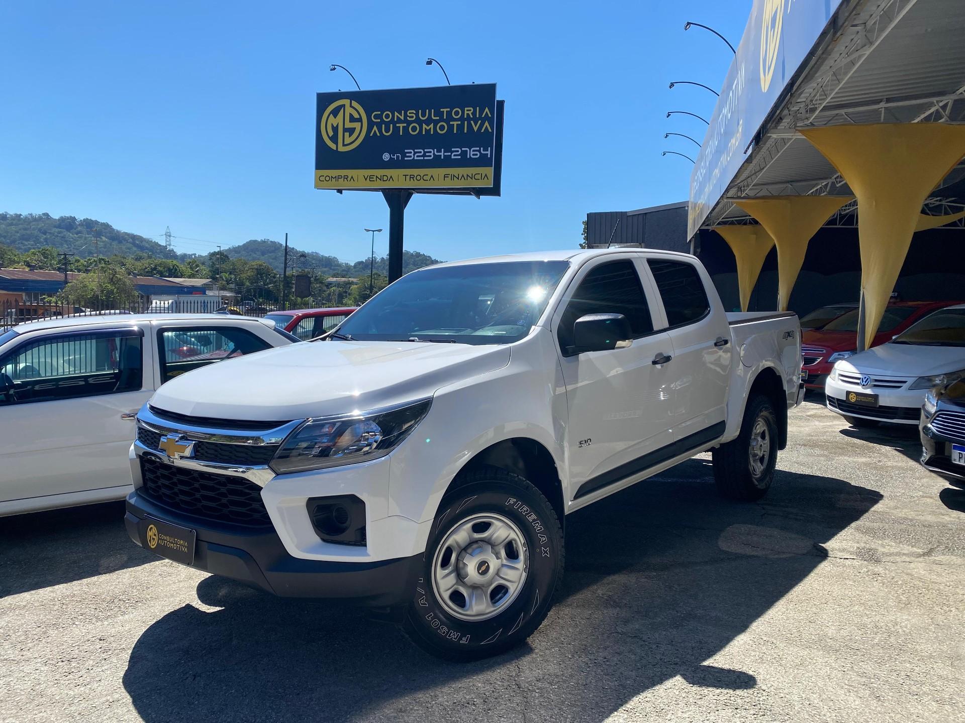 Foto número 289744 do veiculo