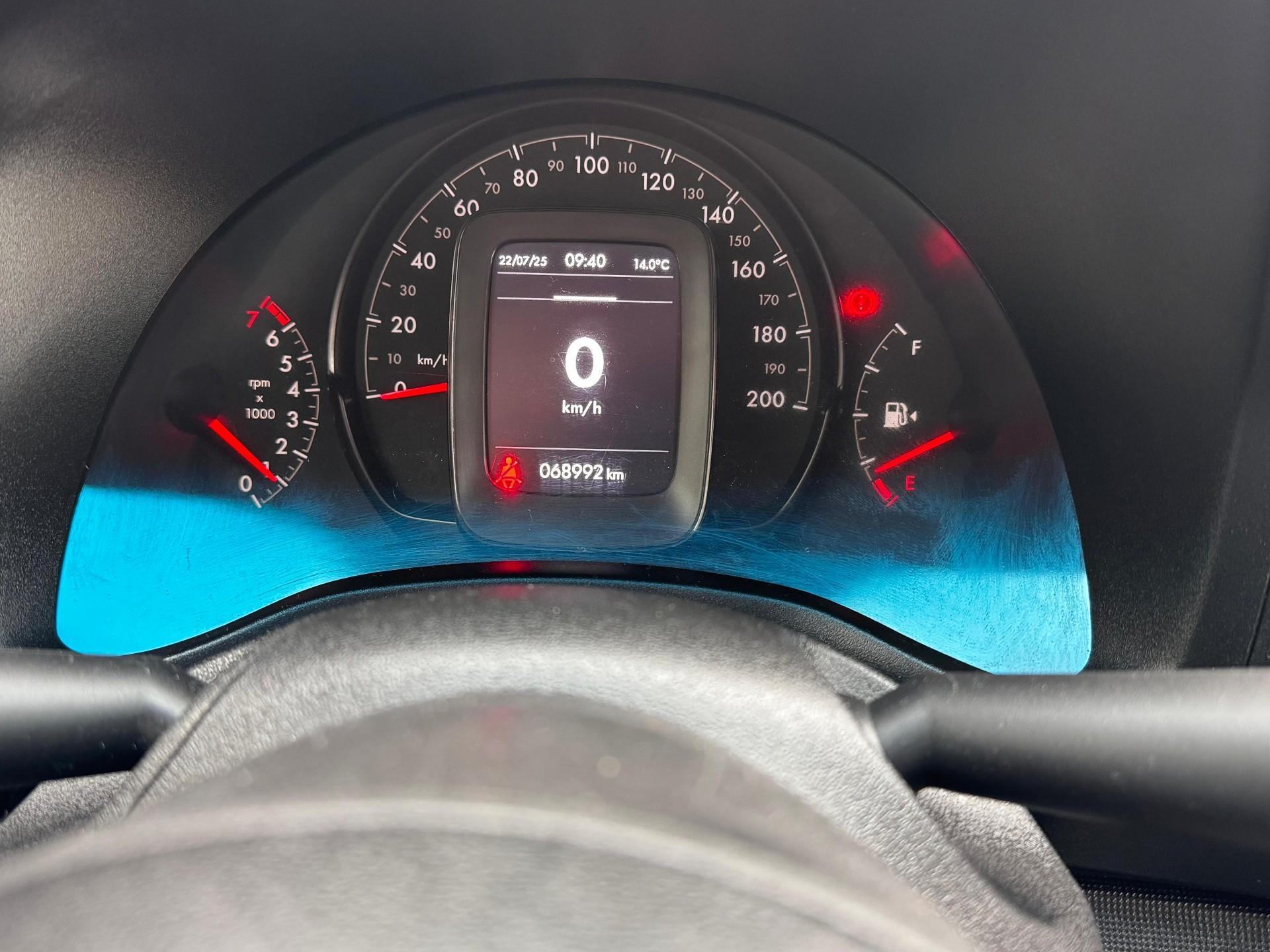 Foto número 283154 do veiculo