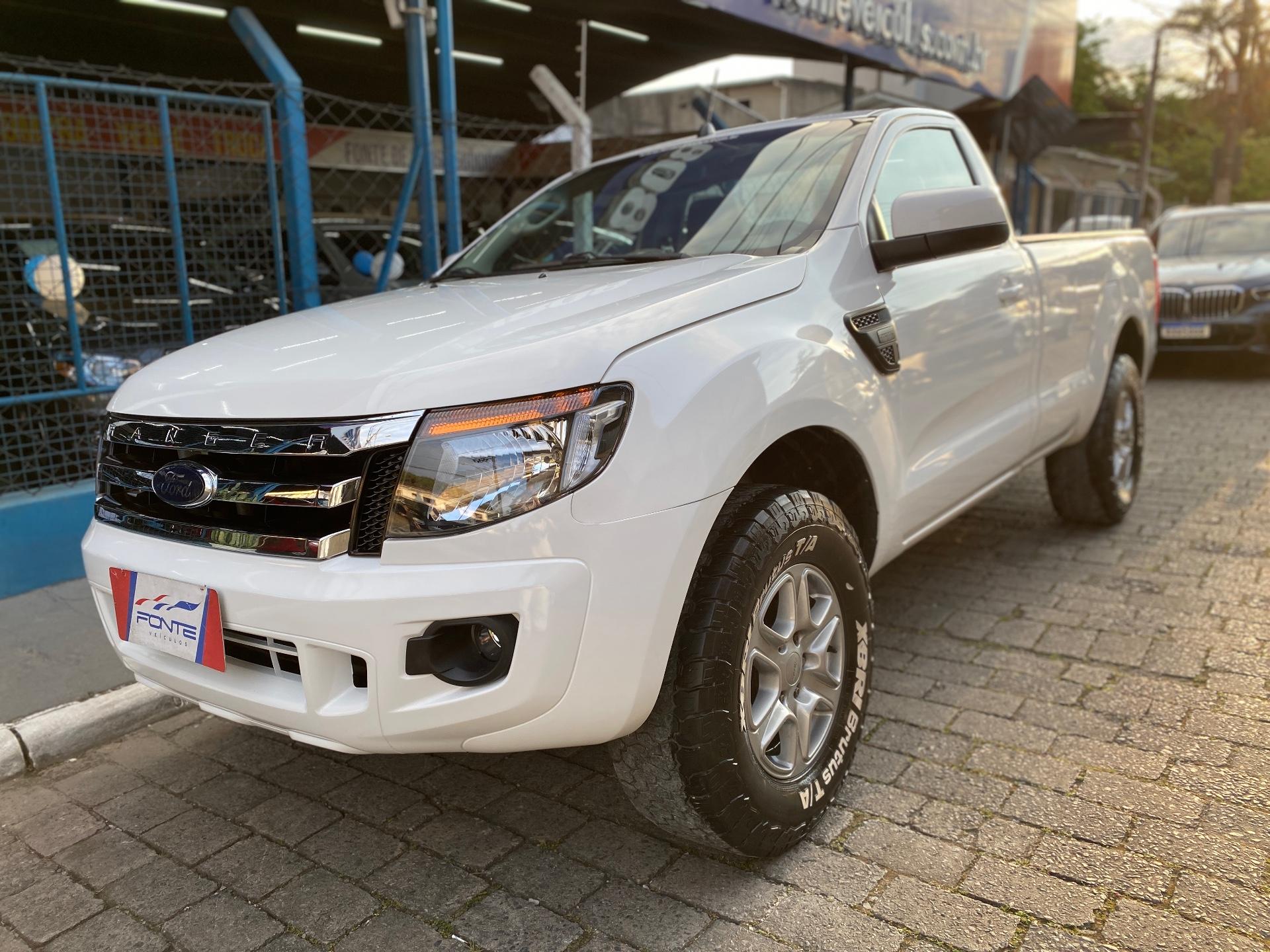 Foto número 316265 do veiculo