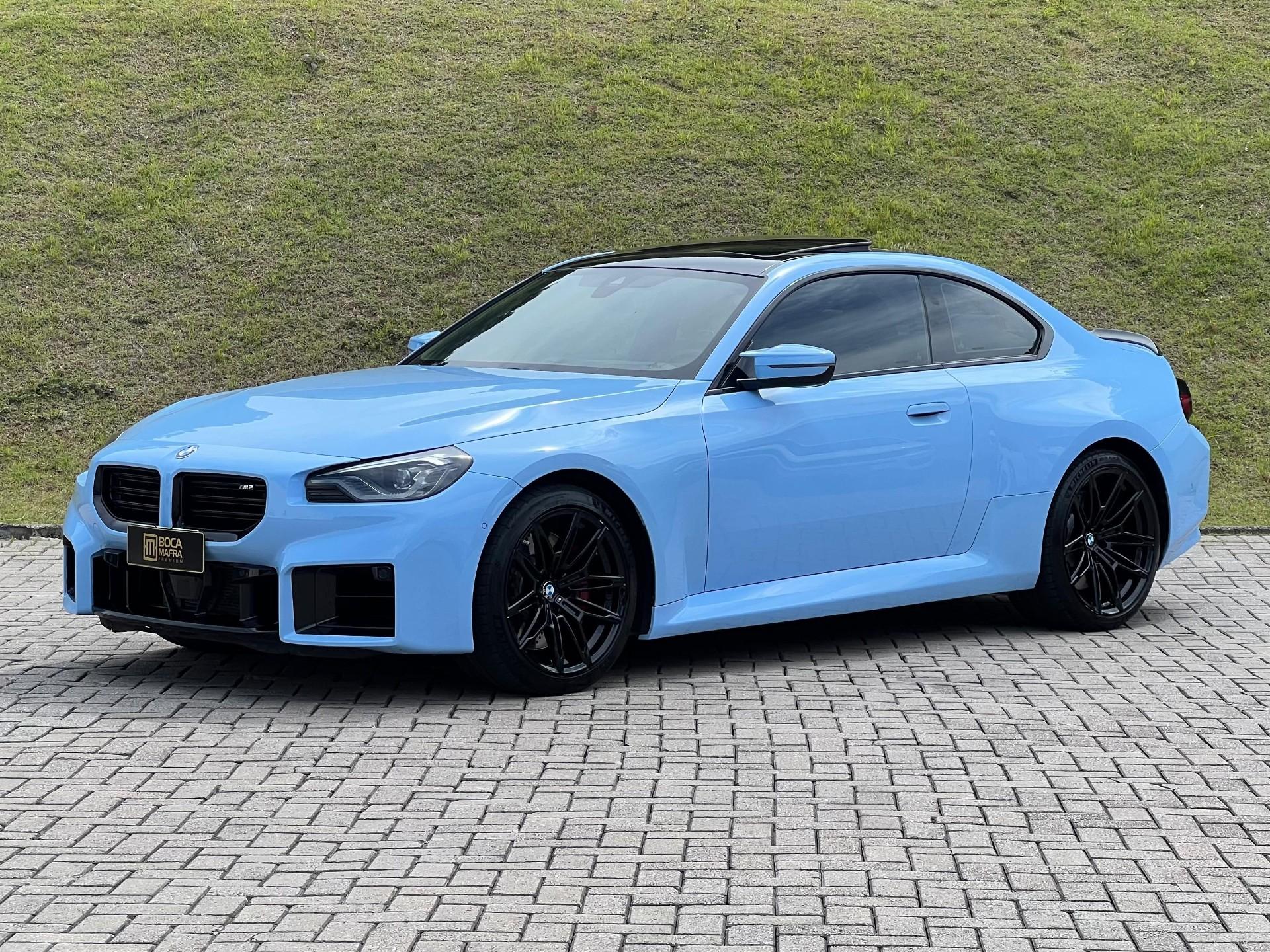 Foto número 307795 do veiculo