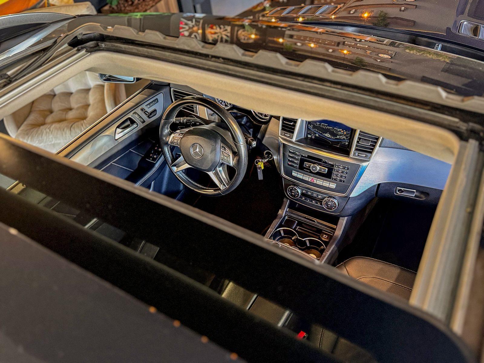 Foto número 278143 do veiculo