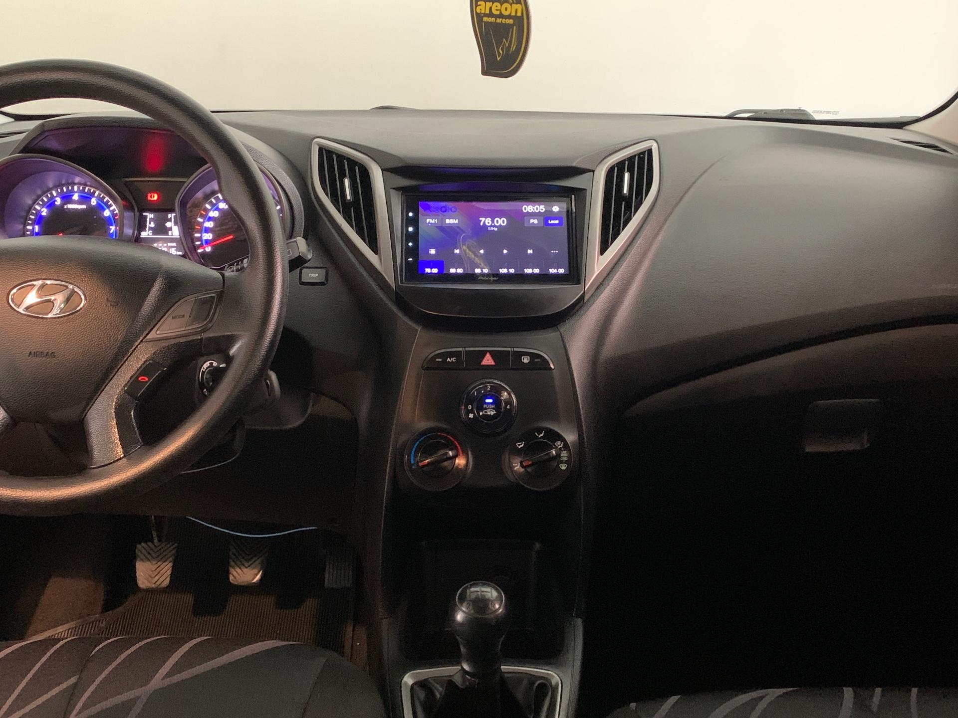 Foto número 313950 do veiculo