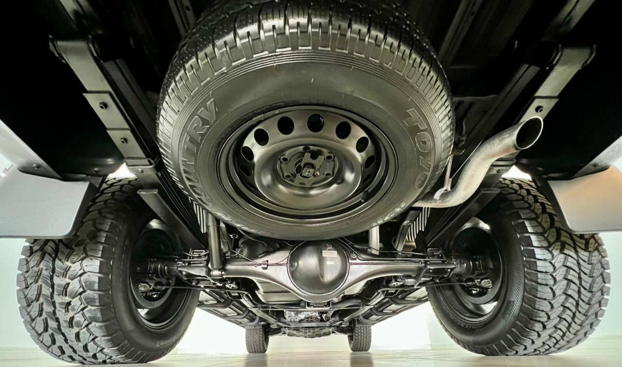 Foto número 296276 do veiculo